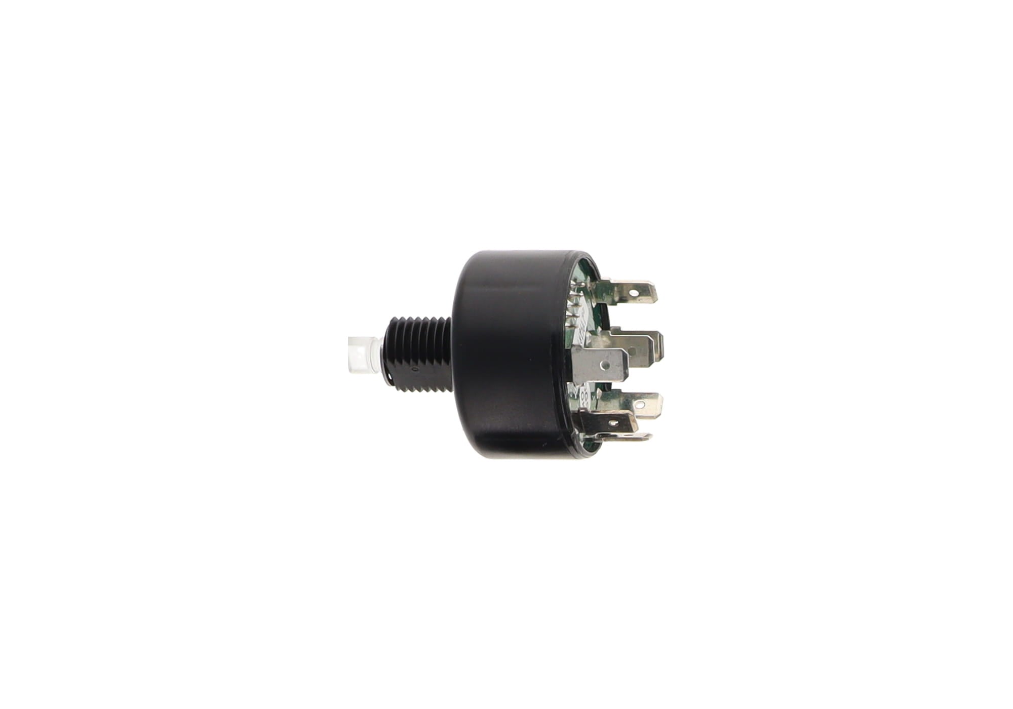 SWITCH, RHEOSTAT 12V