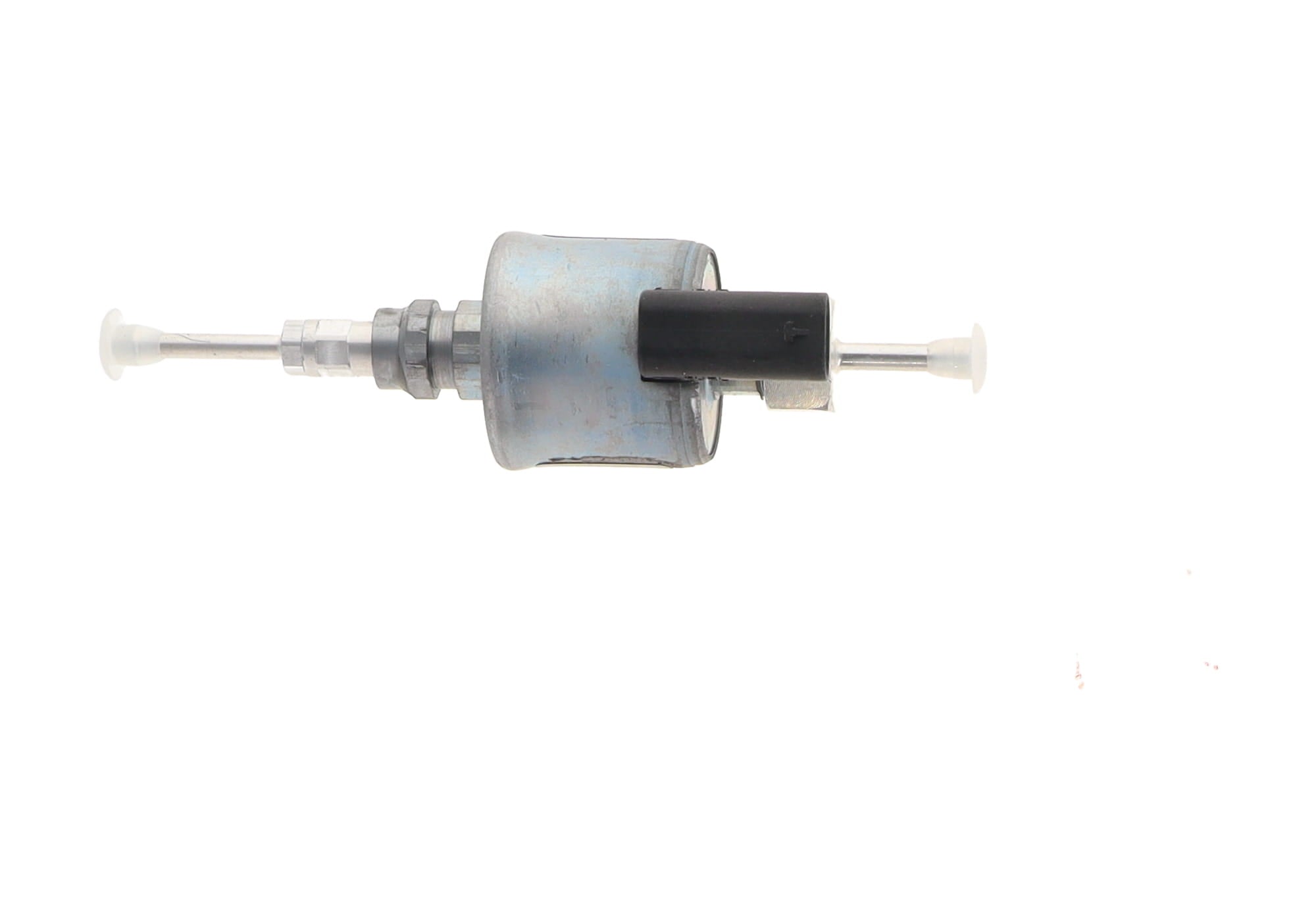 PUMP, METERING 12V