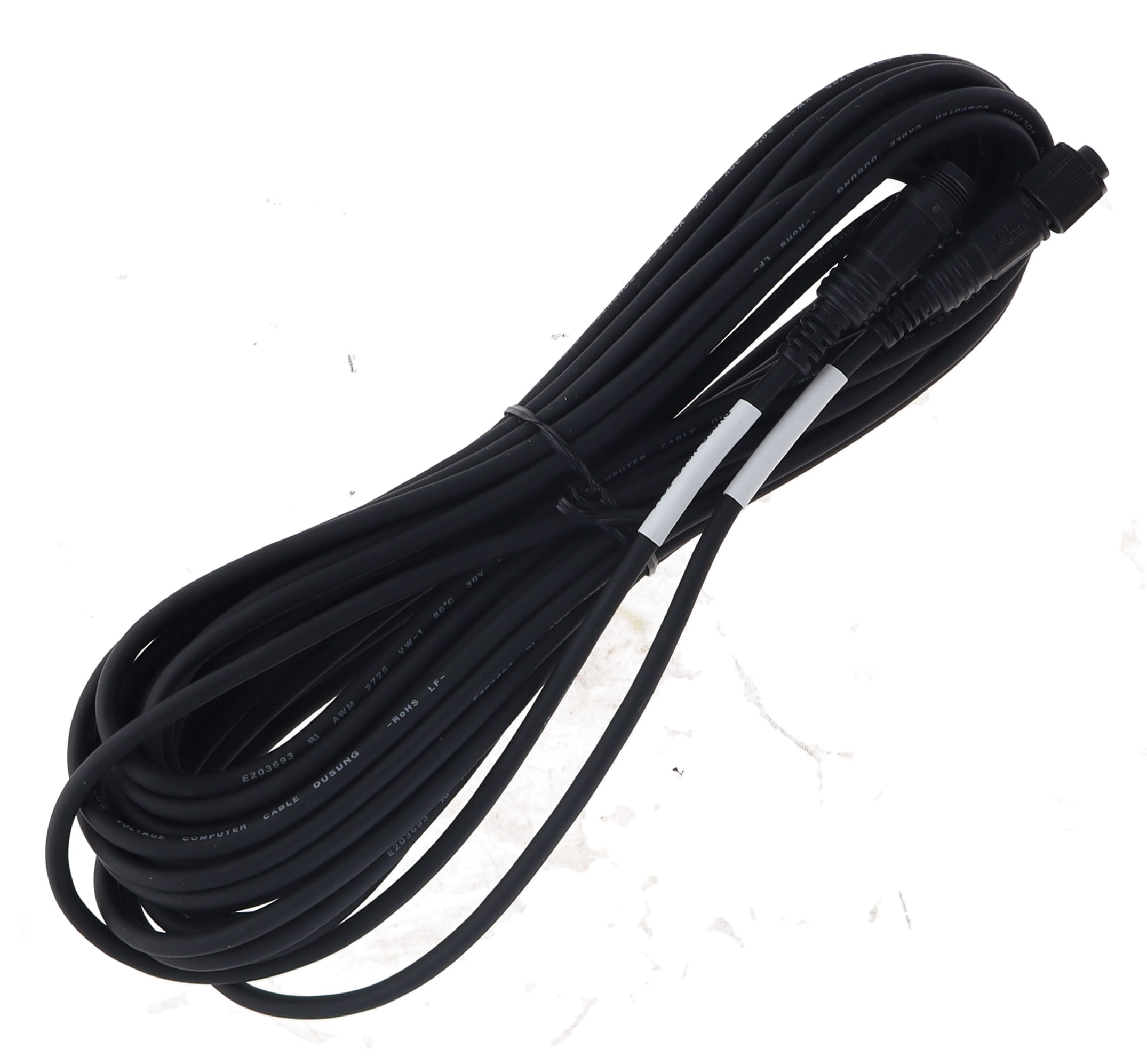 LEADS, CAMERA