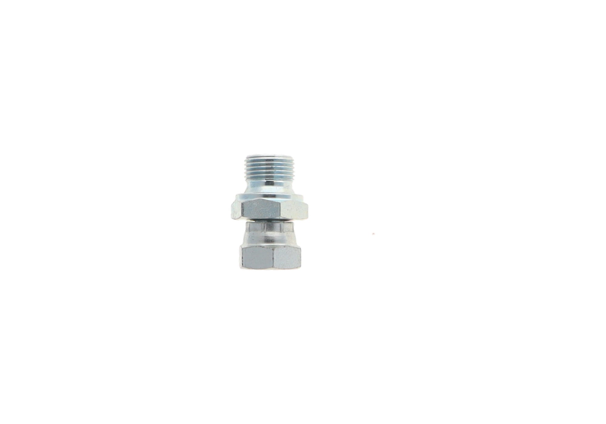 BUSHING, 3/8IN-1/4IN