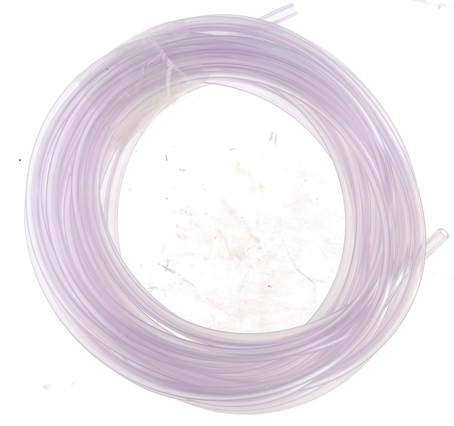 TUBING, 10 MET WASHER