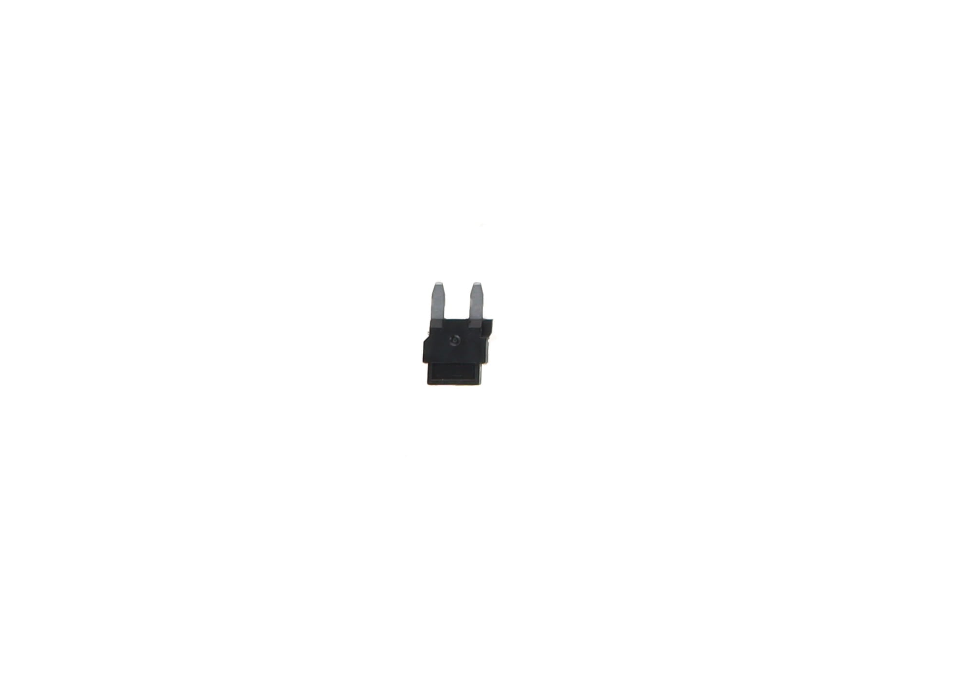 DIODE, MINI BLADE TYPE
