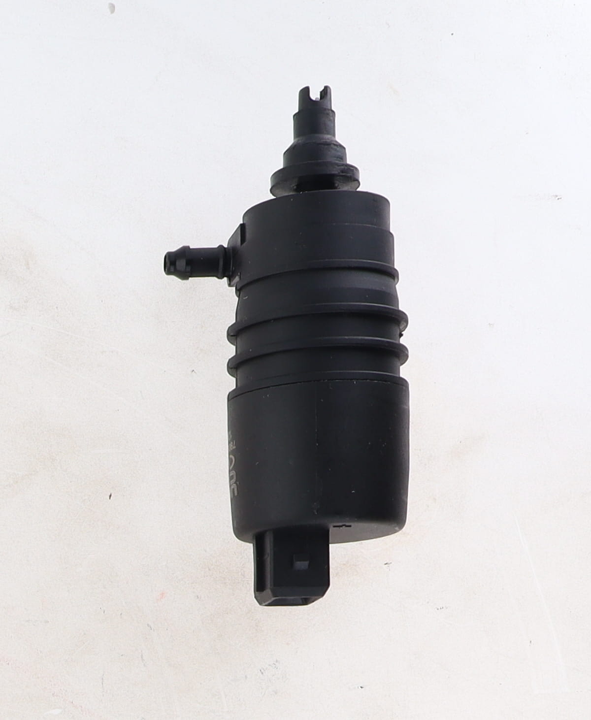 PUMP, SCREEN WASHER 12V