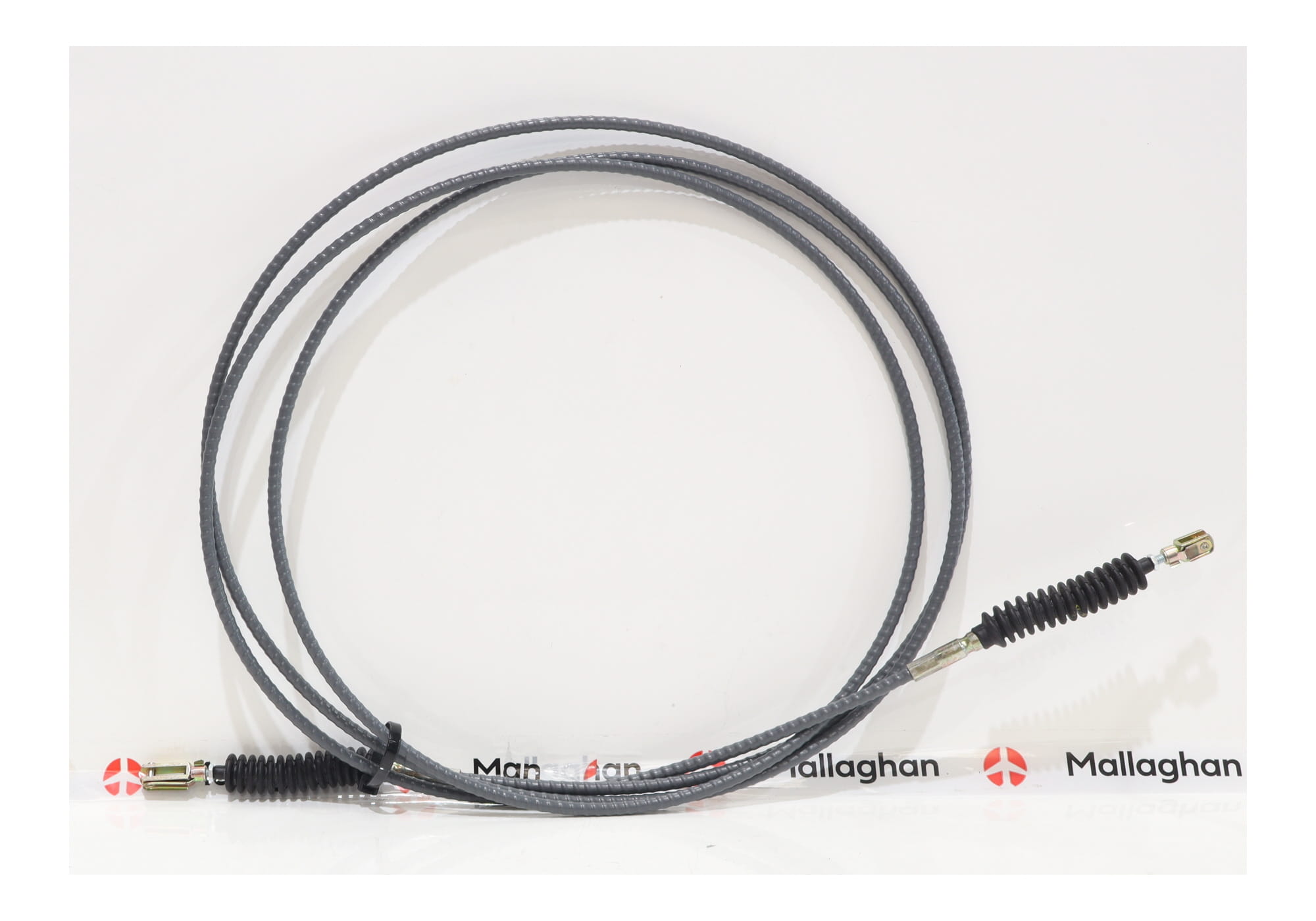 CABLE