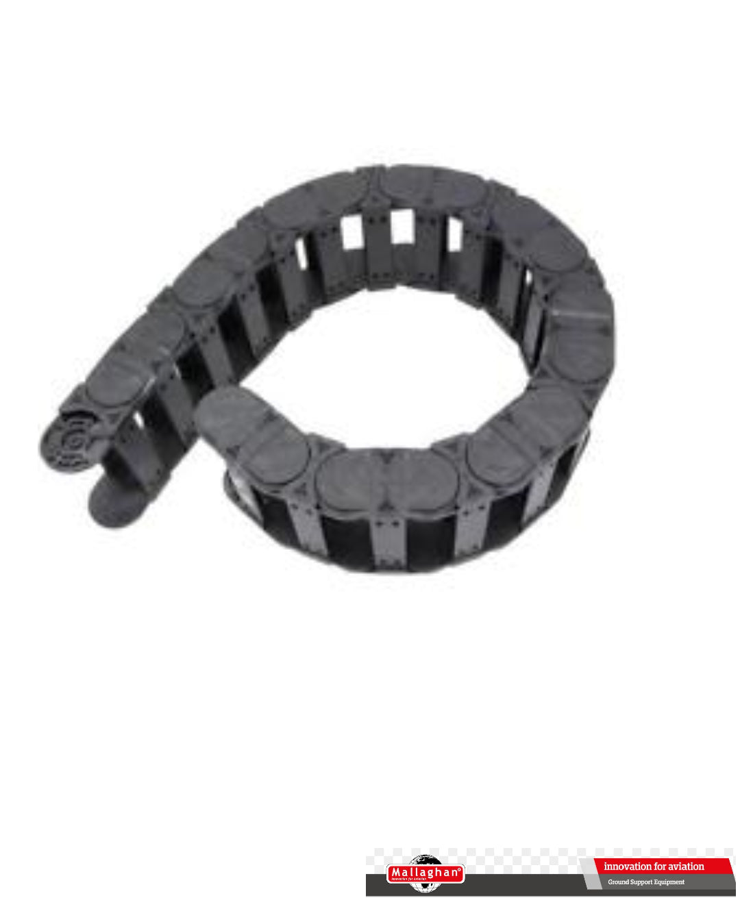 OB CHAIN, ENERGY (30357688 NEW)
