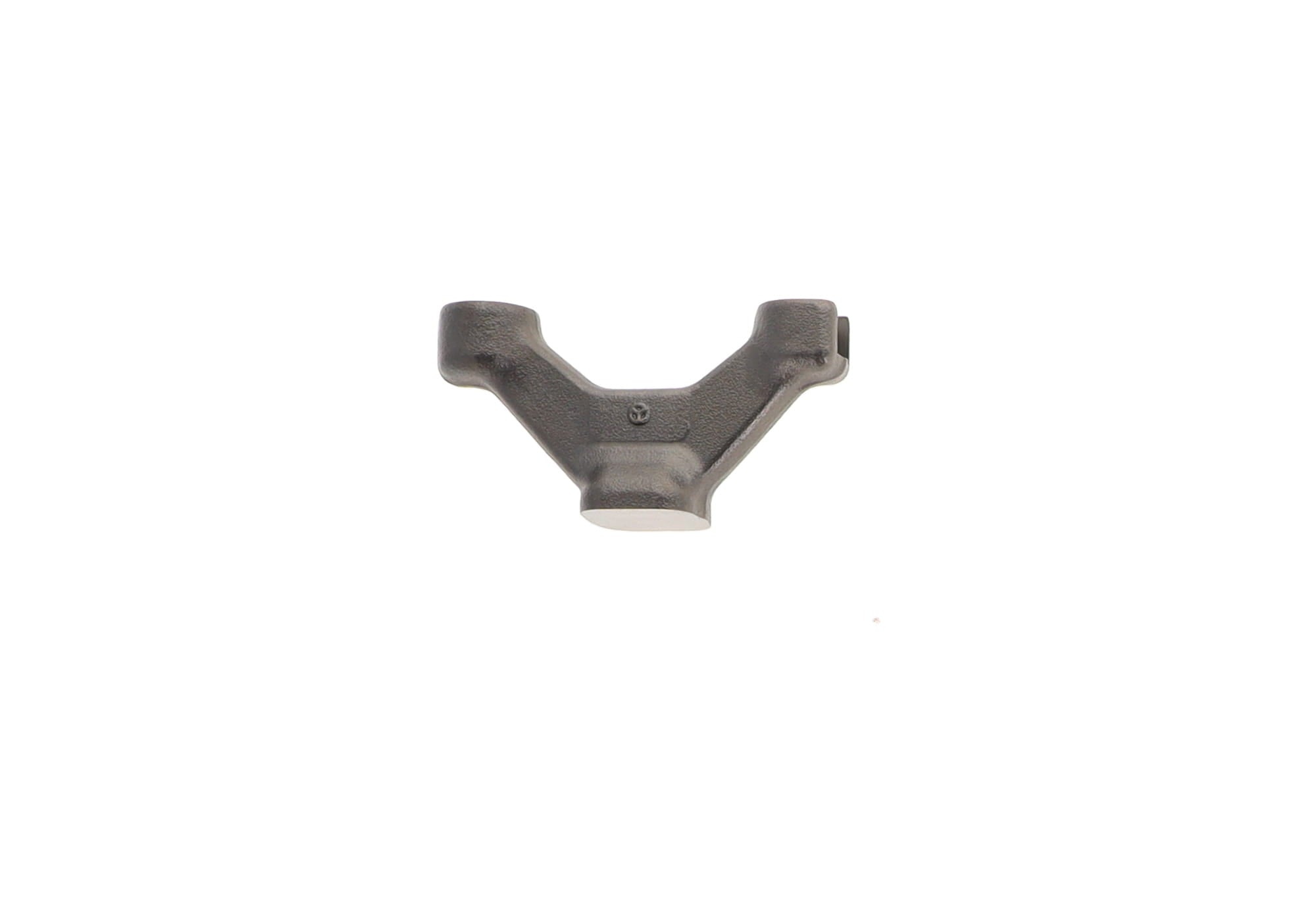 VALVE, BRIDGE