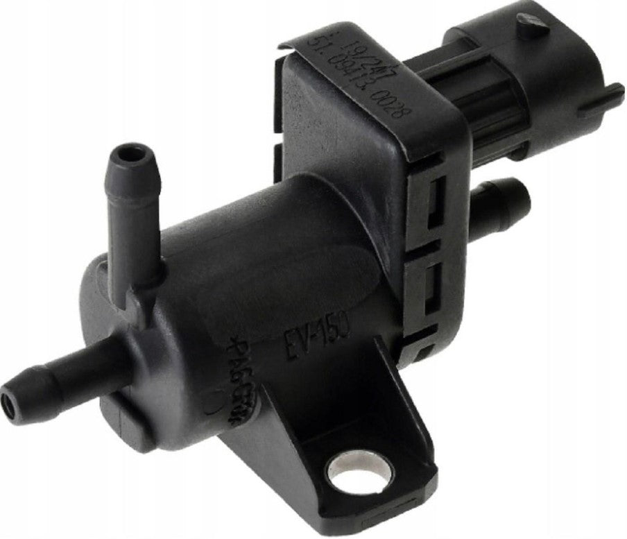 VALVE