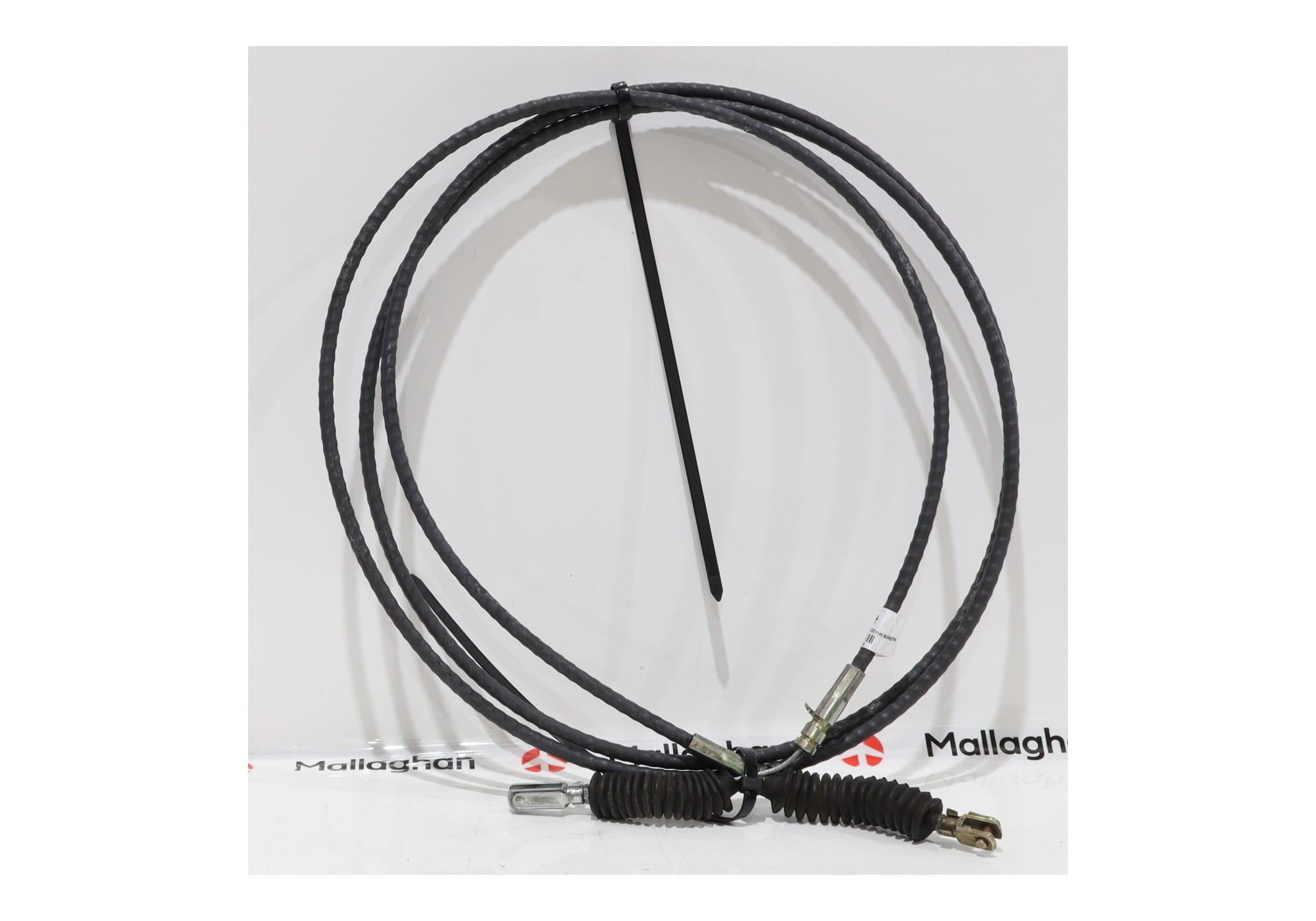 CABLE, BRAKE FOR EUROSTAIR