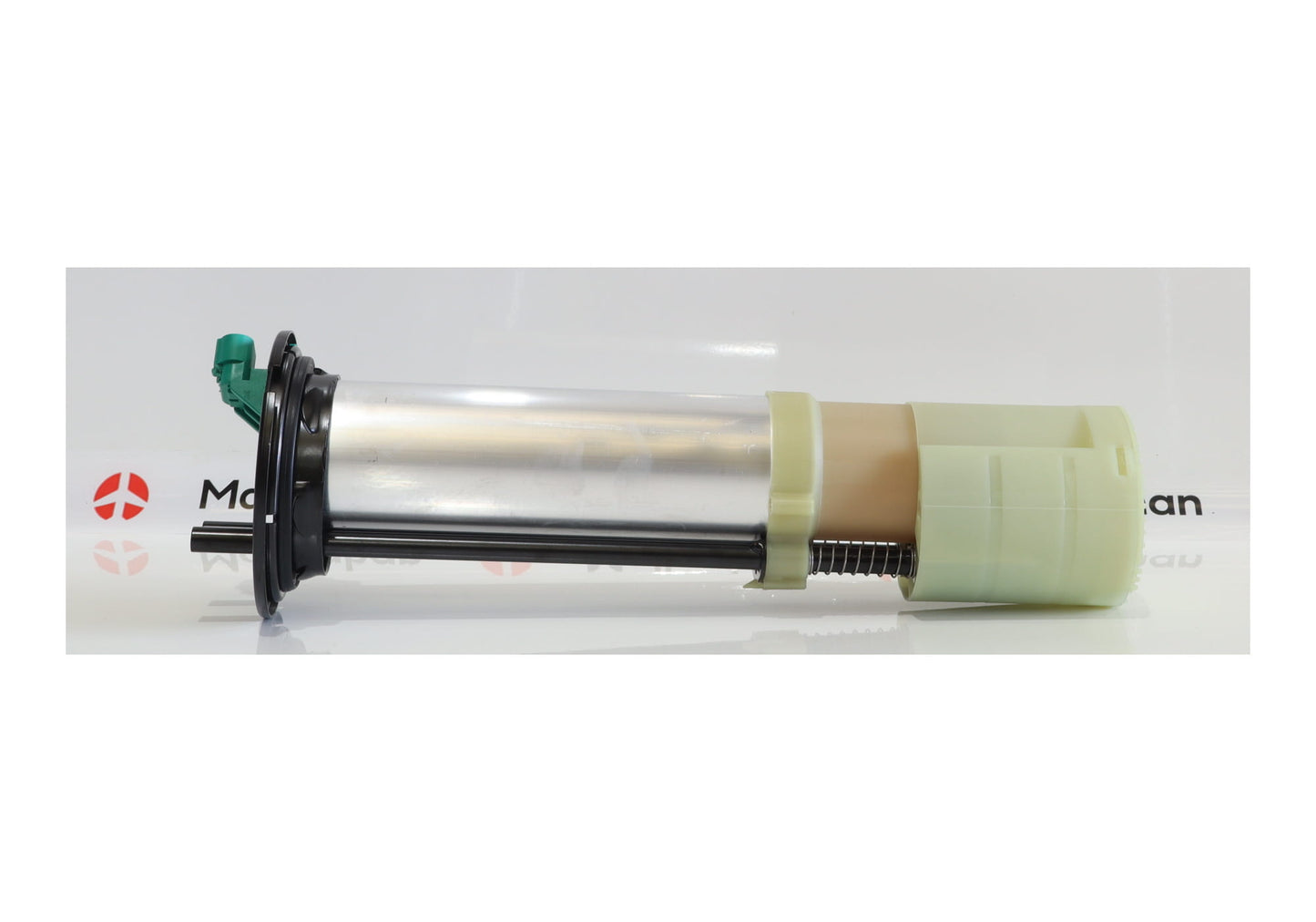 SENDER, UNIT FUEL TANK