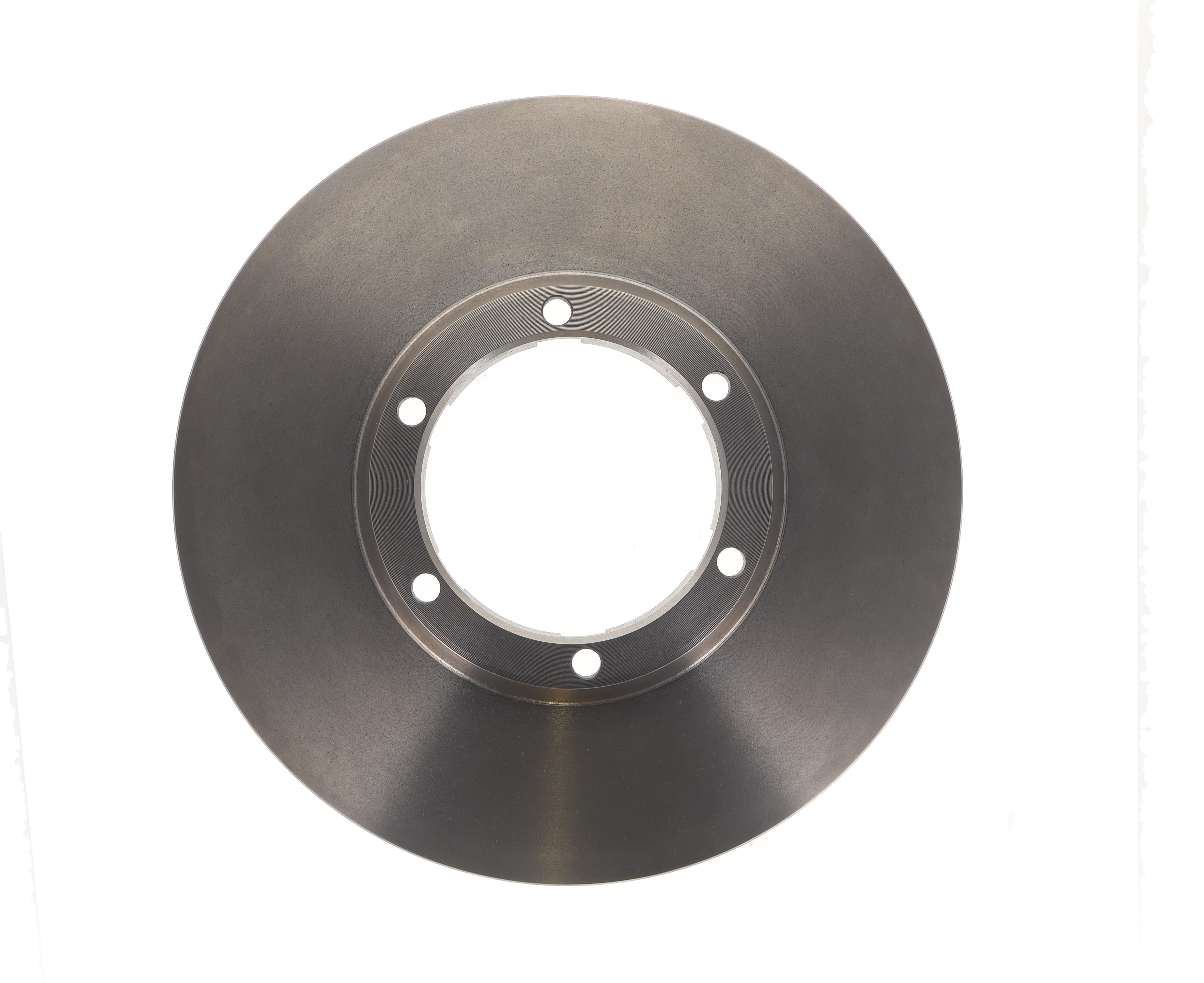 DISC, FRONT BRAKE (ROTOR)