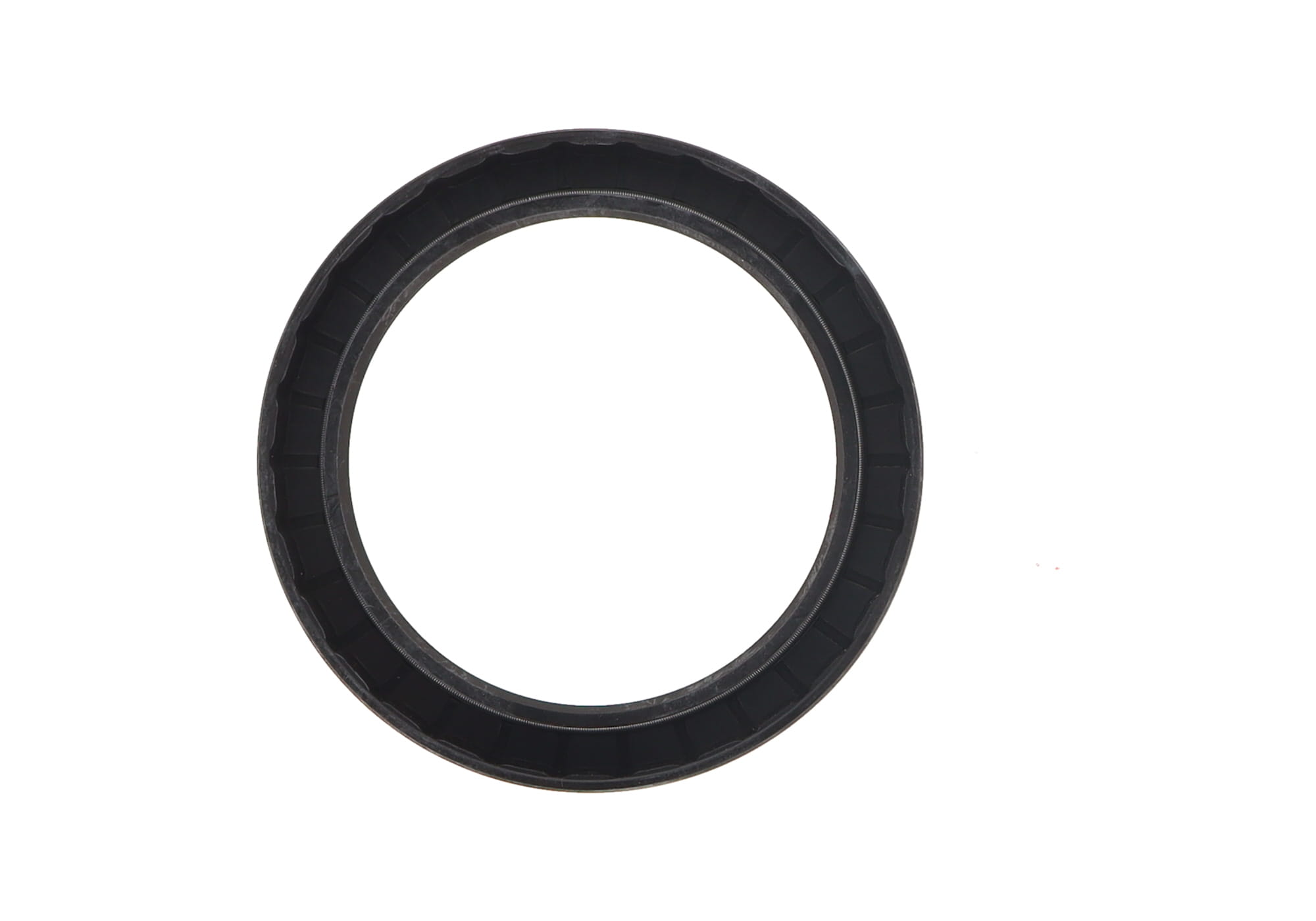 SEAL, FRONT WHEEL HUB