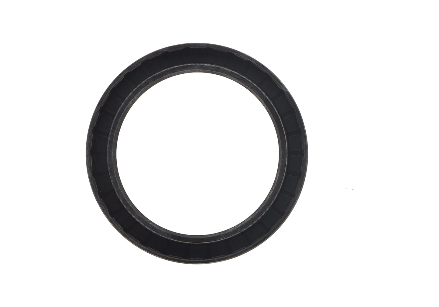 SEAL, FRONT WHEEL HUB