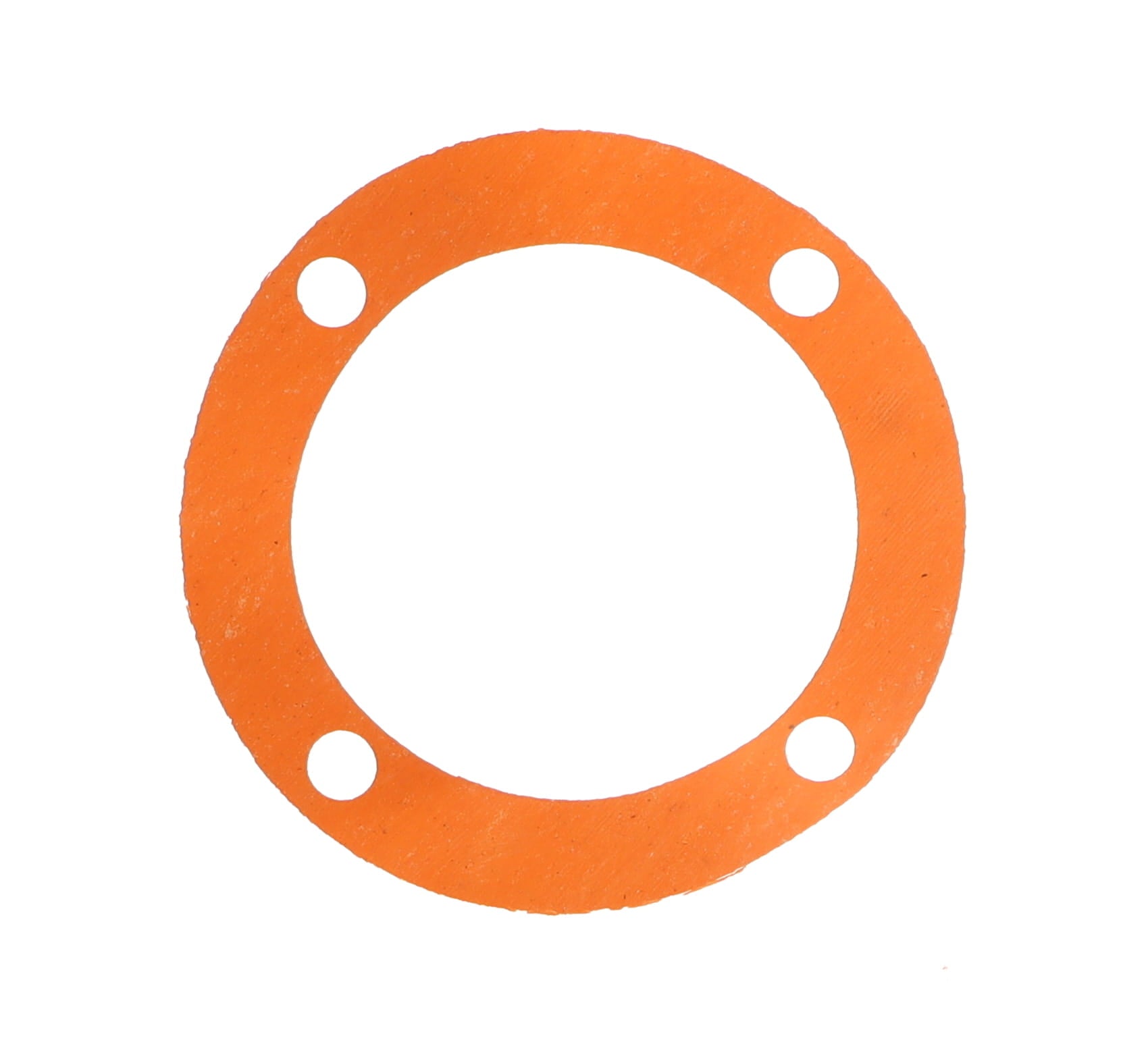 GASKET, AXLE