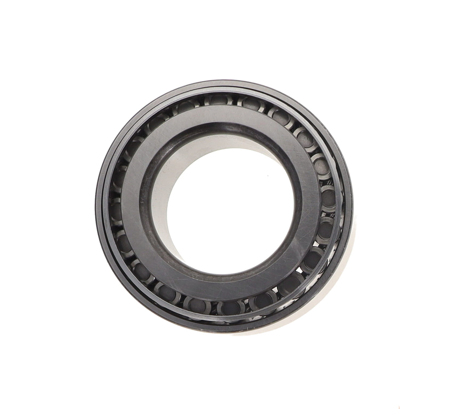 BEARING, AXLE