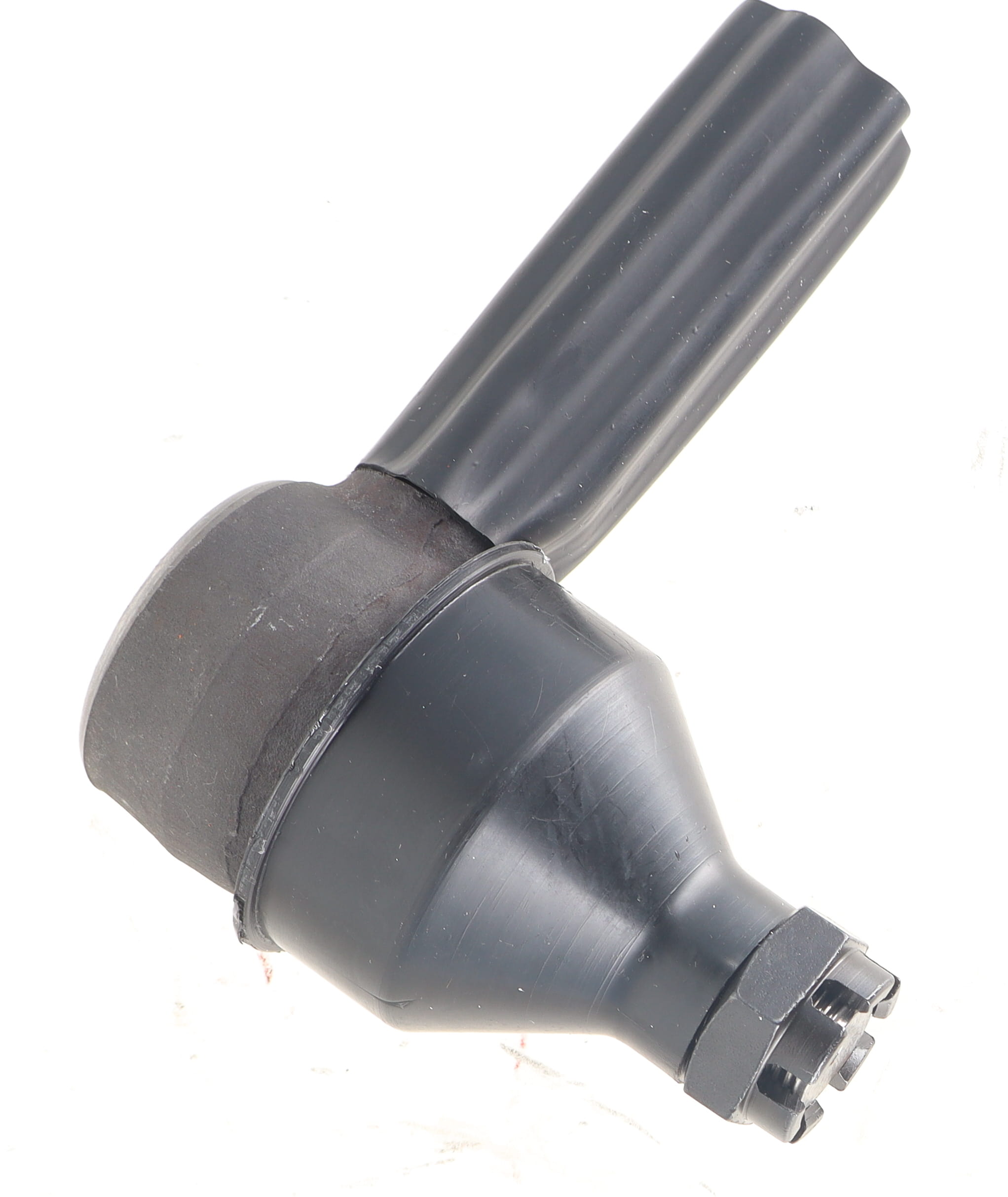 JOINT, BALL LINK ARM (LH THREAD)