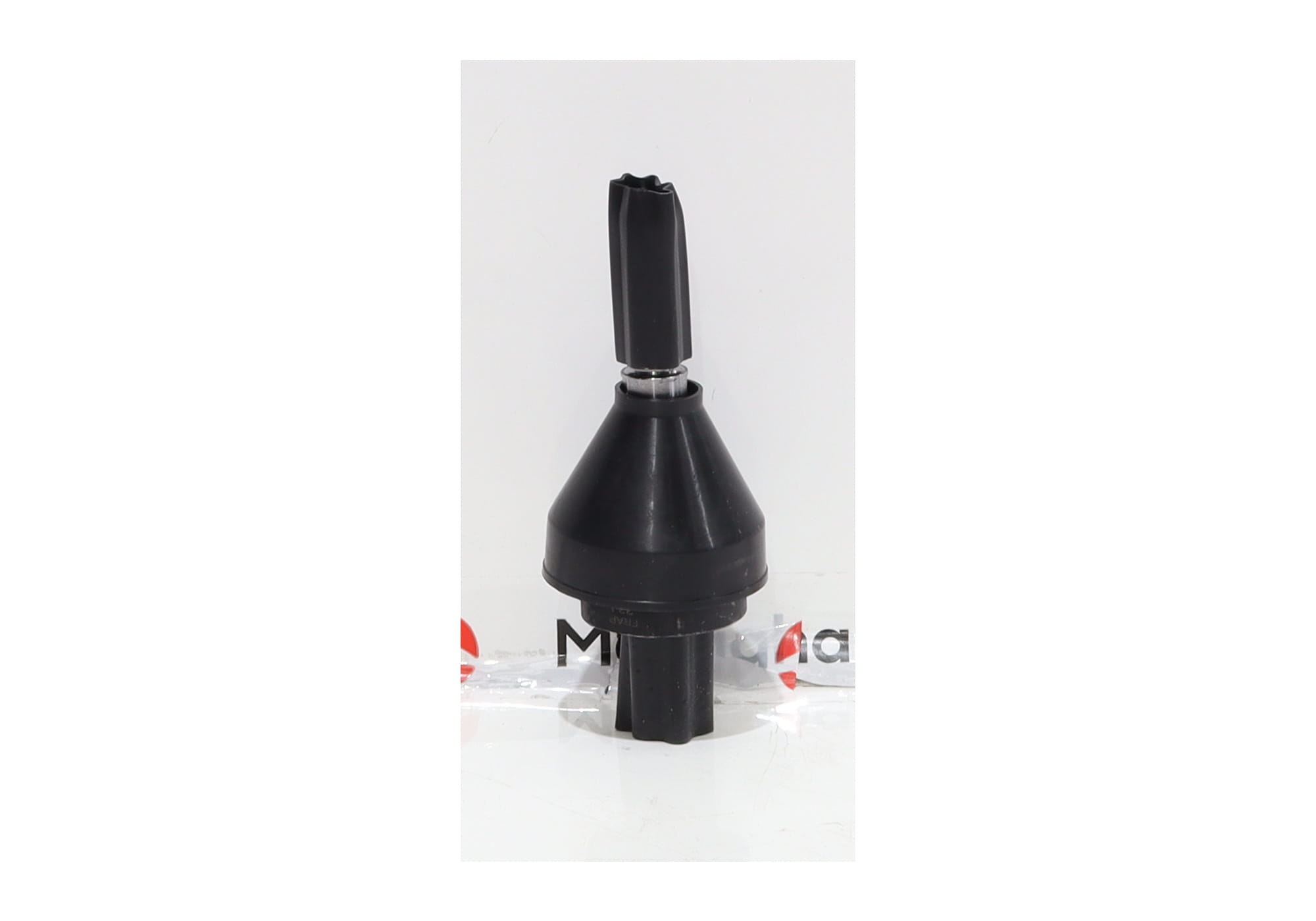JOINT, END STEERING CYLINDER