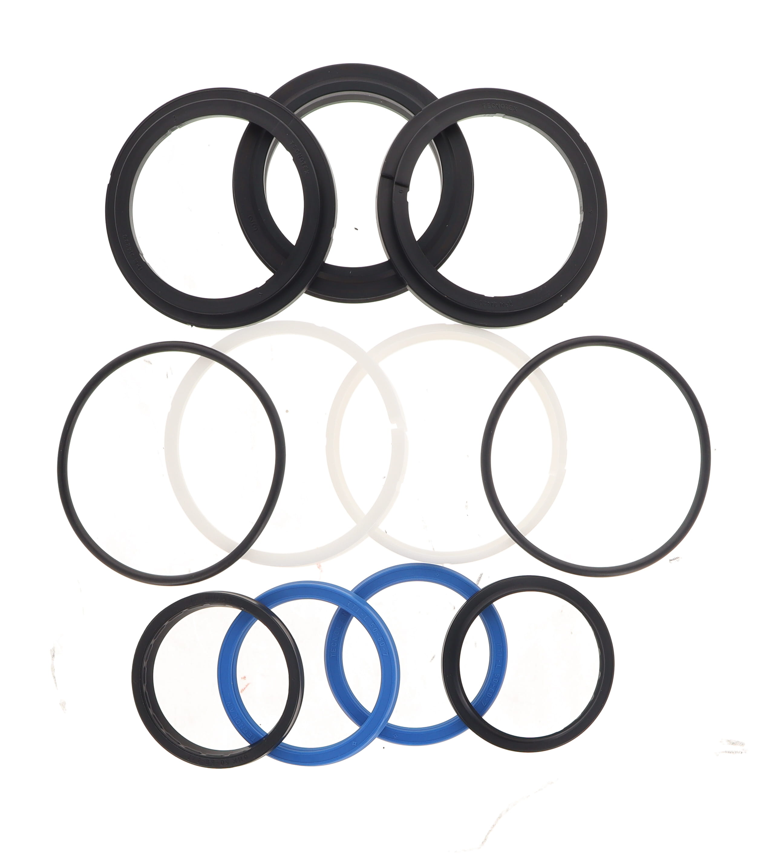 SEAL, KIT AXLE