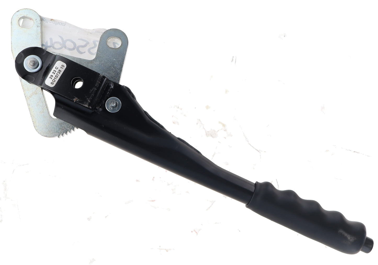 LEVER, HANDBRAKE