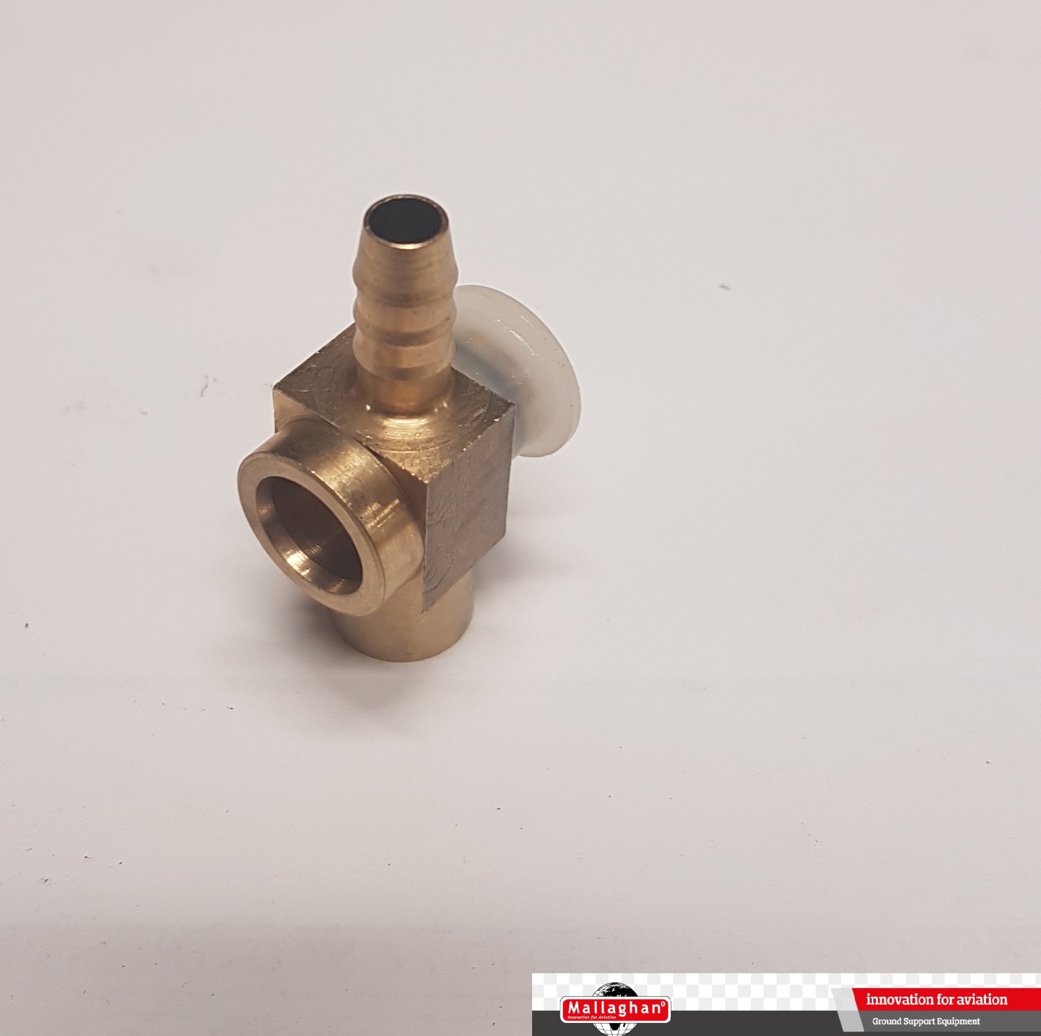 CONNECTOR