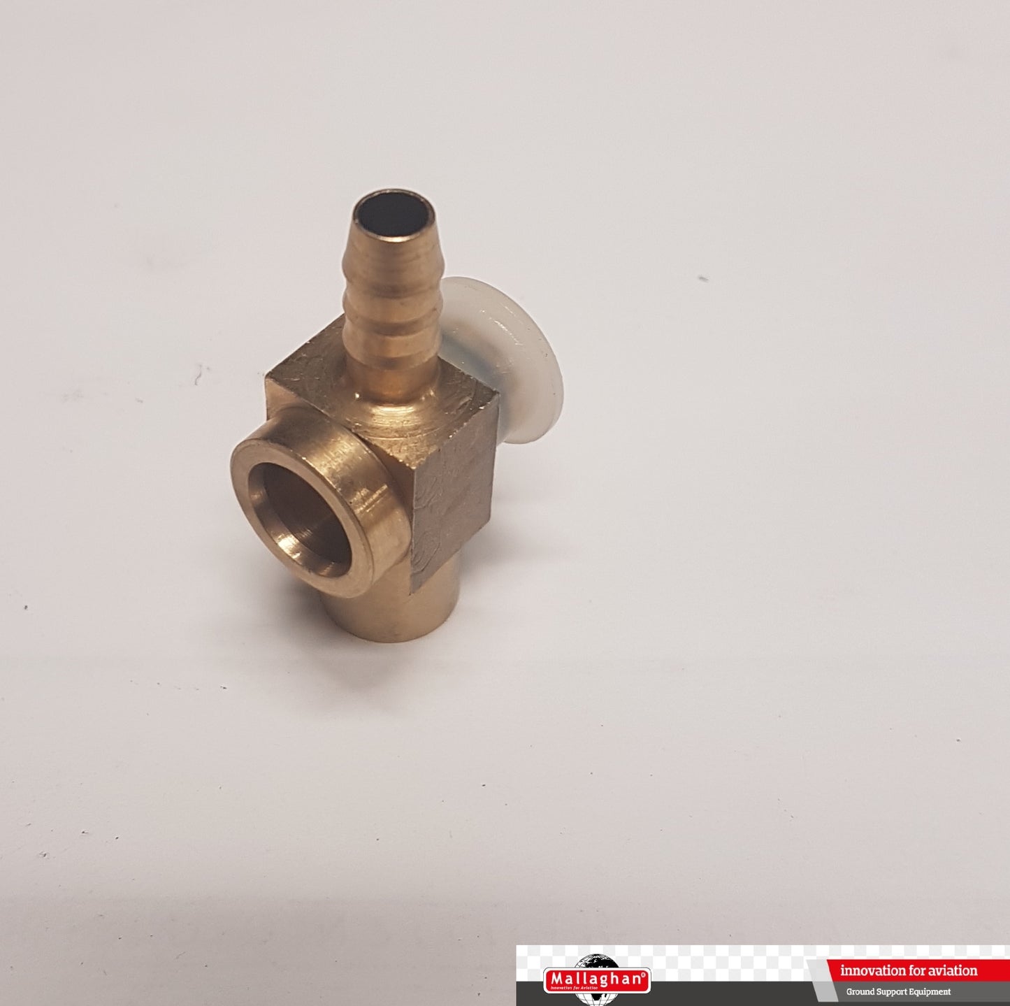 CONNECTOR