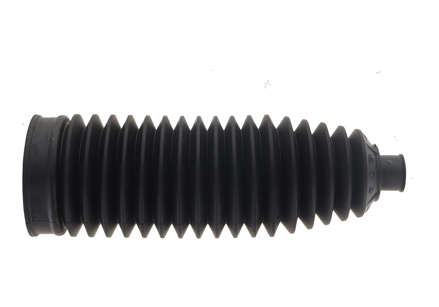 BOOT, STEERING RACK