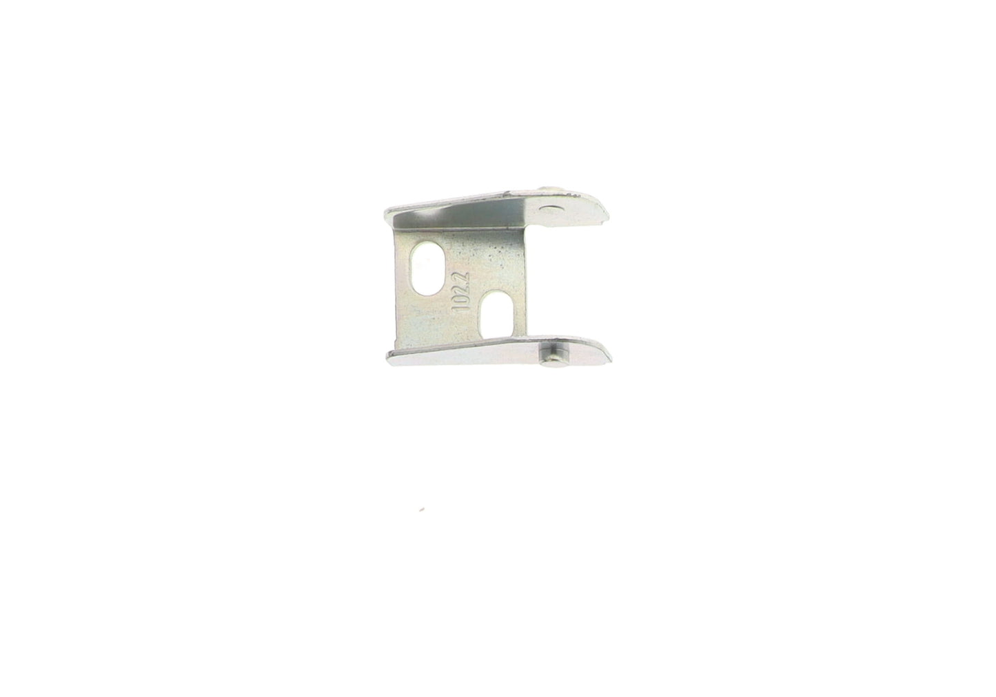 BRACKET, MOUNTING STEEL