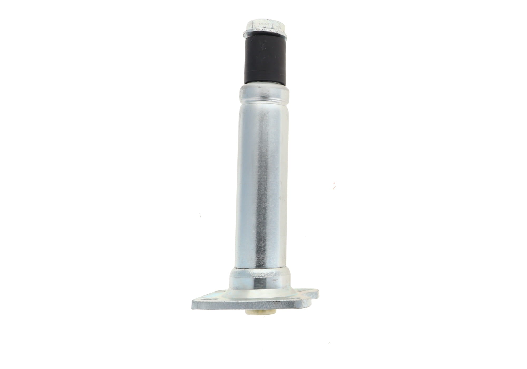COLUMN, STEERING 150MM