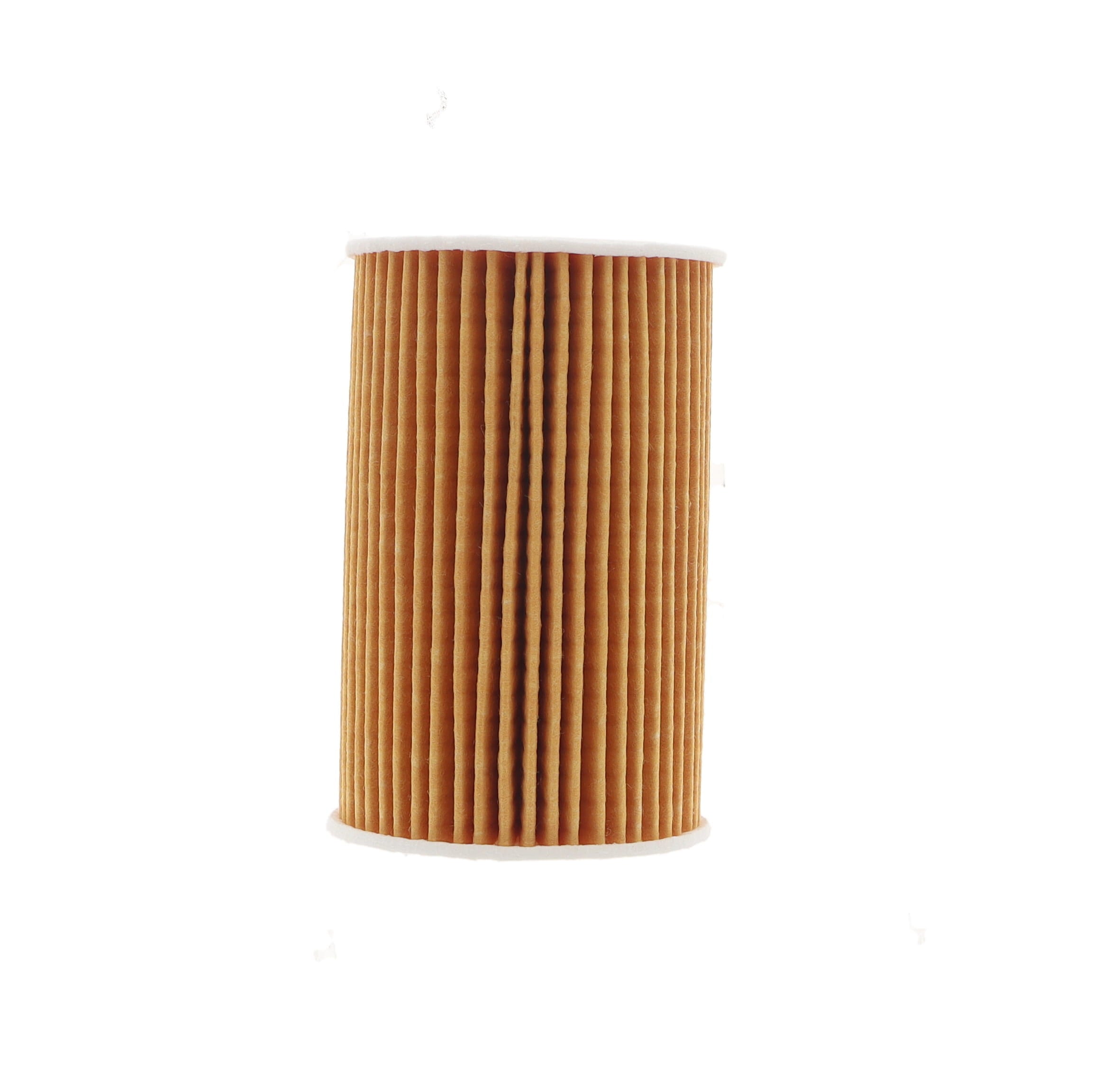FILTER, OIL