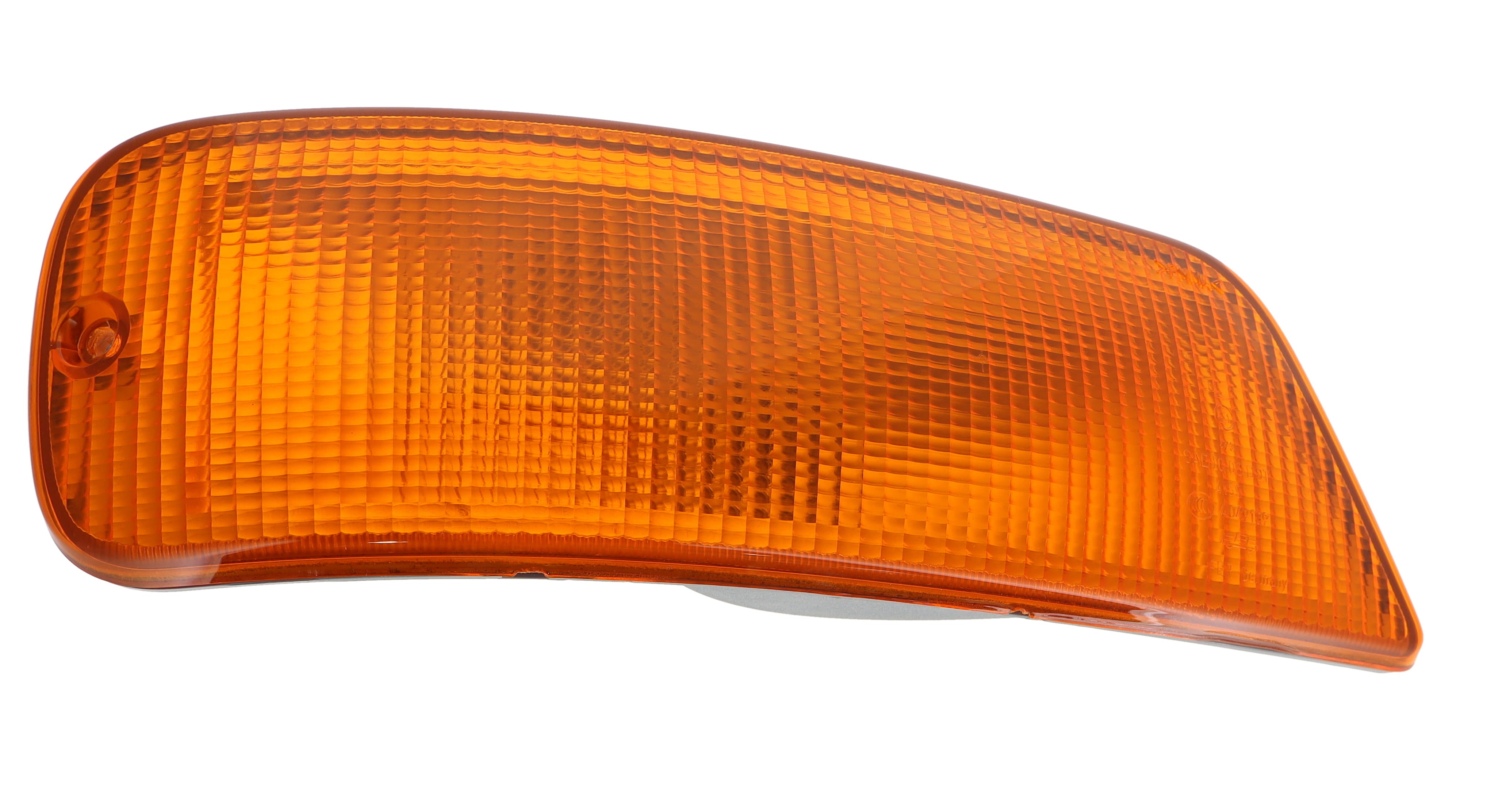 LIGHT, BLINKER