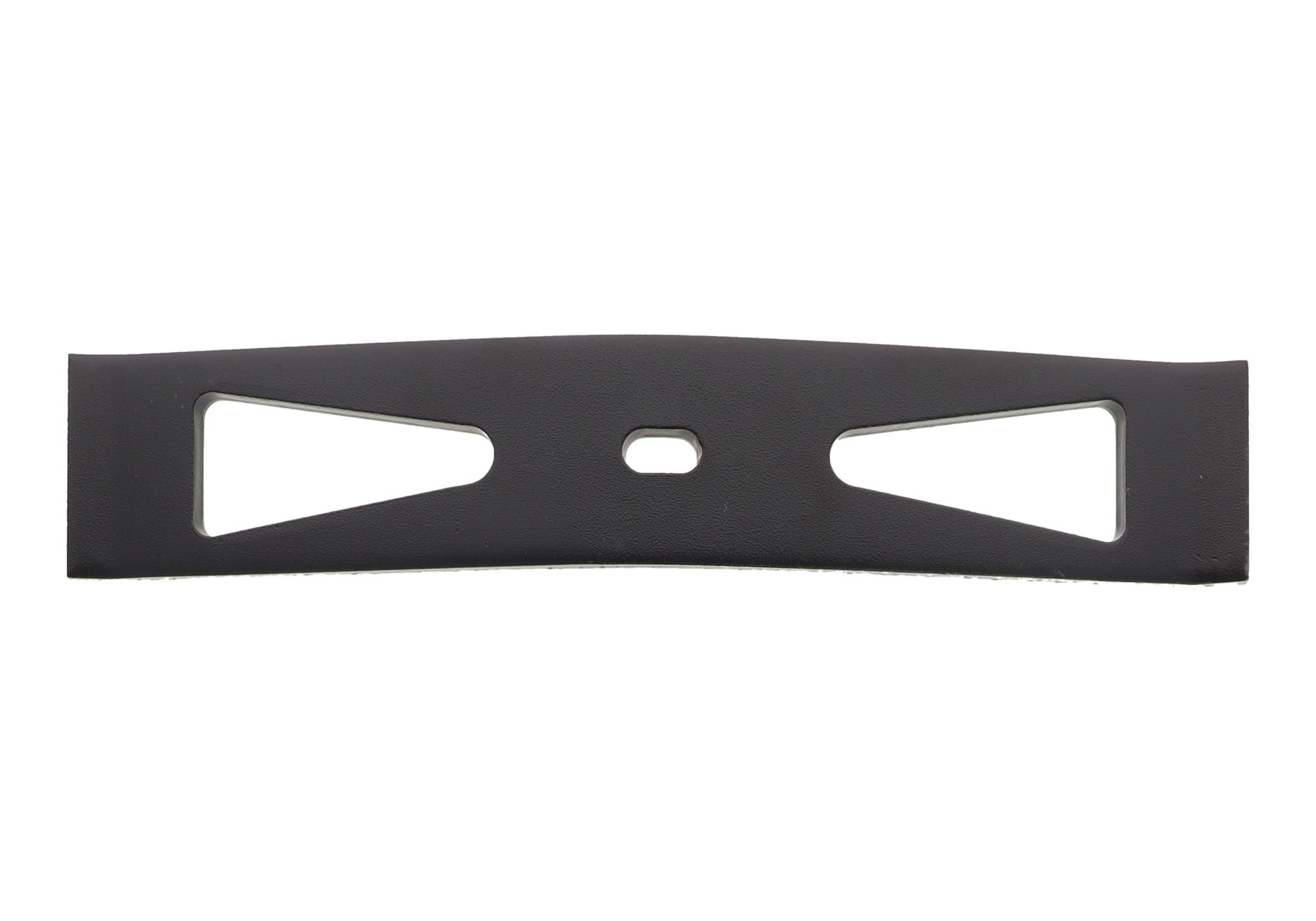 BRACKET, BATTERY TENSIONING