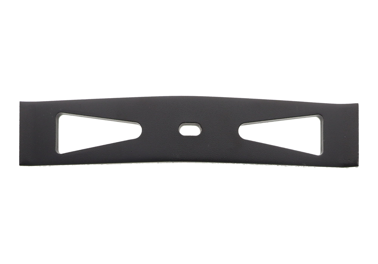 BRACKET, BATTERY TENSIONING
