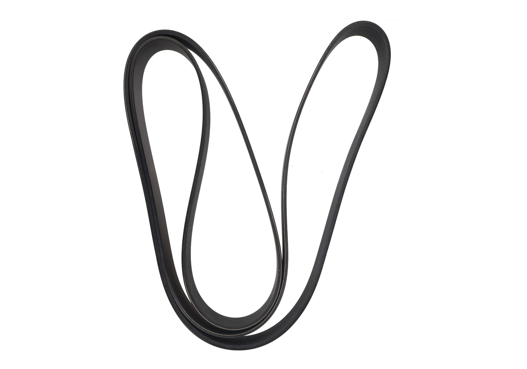 BELT, POLY-V