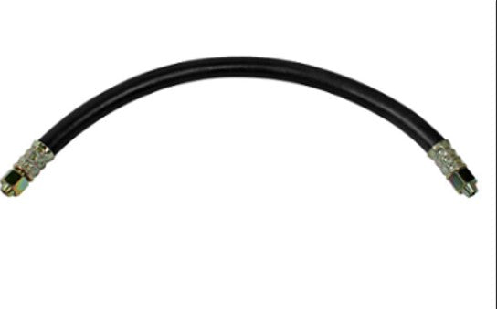 HOSE, BRAKE BOOSTER