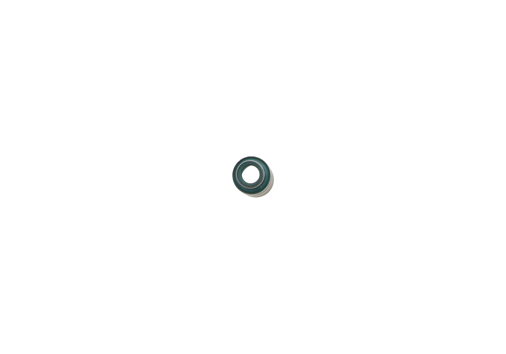 VALVE, SEAL