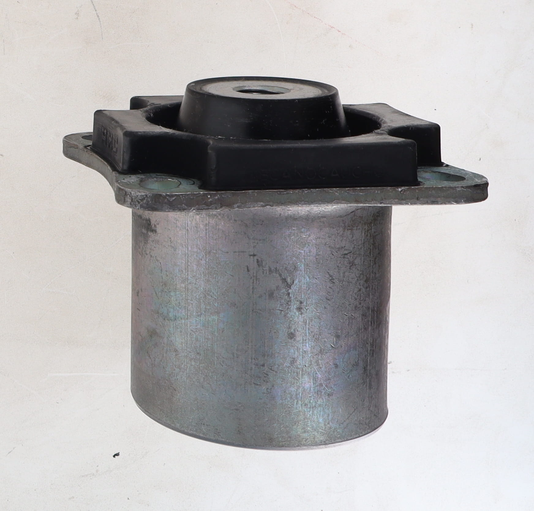 MOUNT, HYD CONE