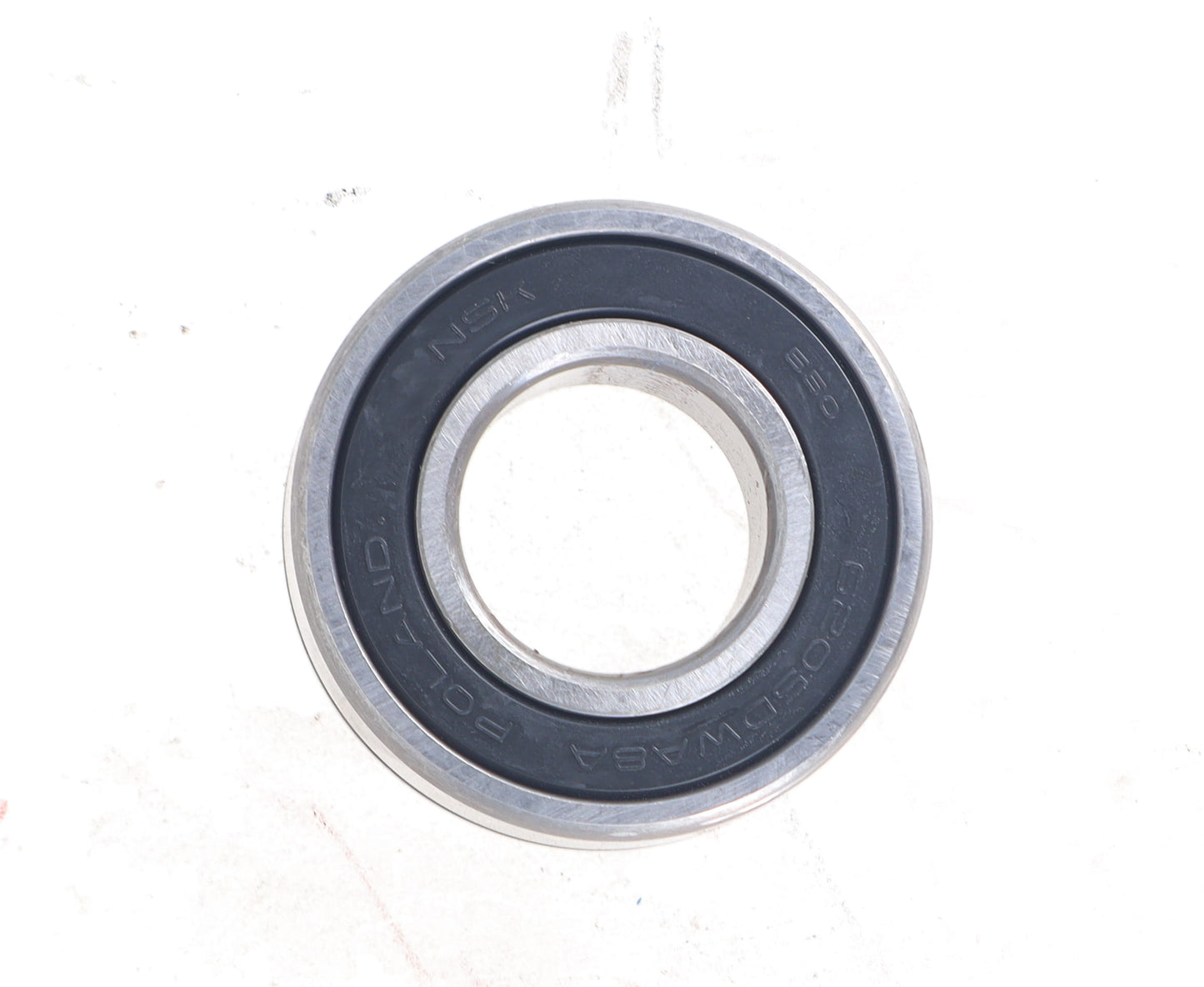 BEARING, BALL DEEP GROOVE