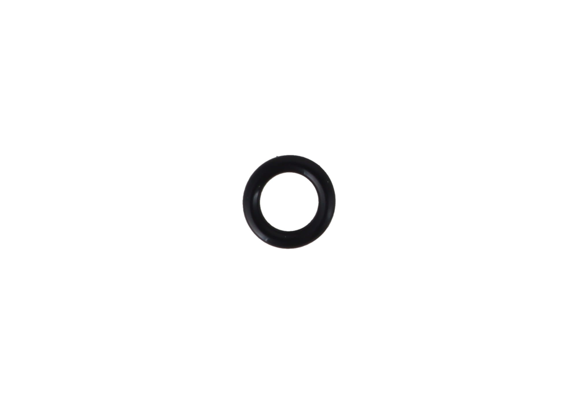 SEAL, SENSOR