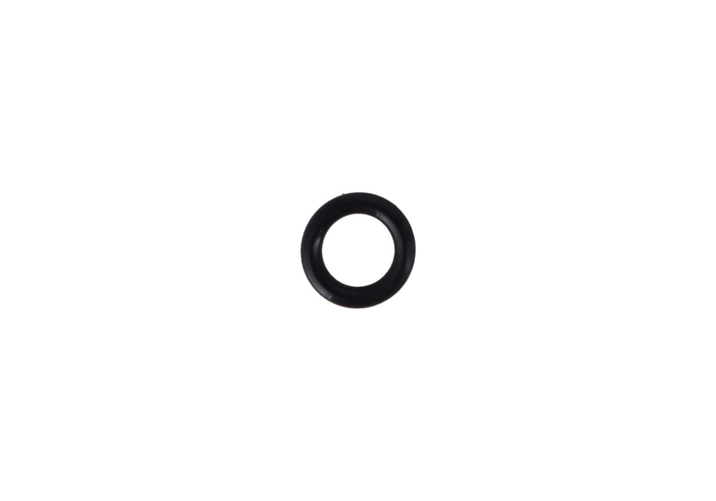 SEAL, SENSOR