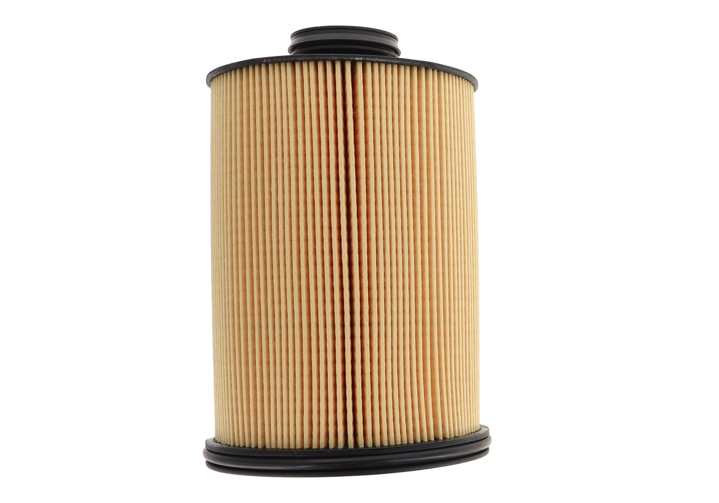 FILTER, FUEL