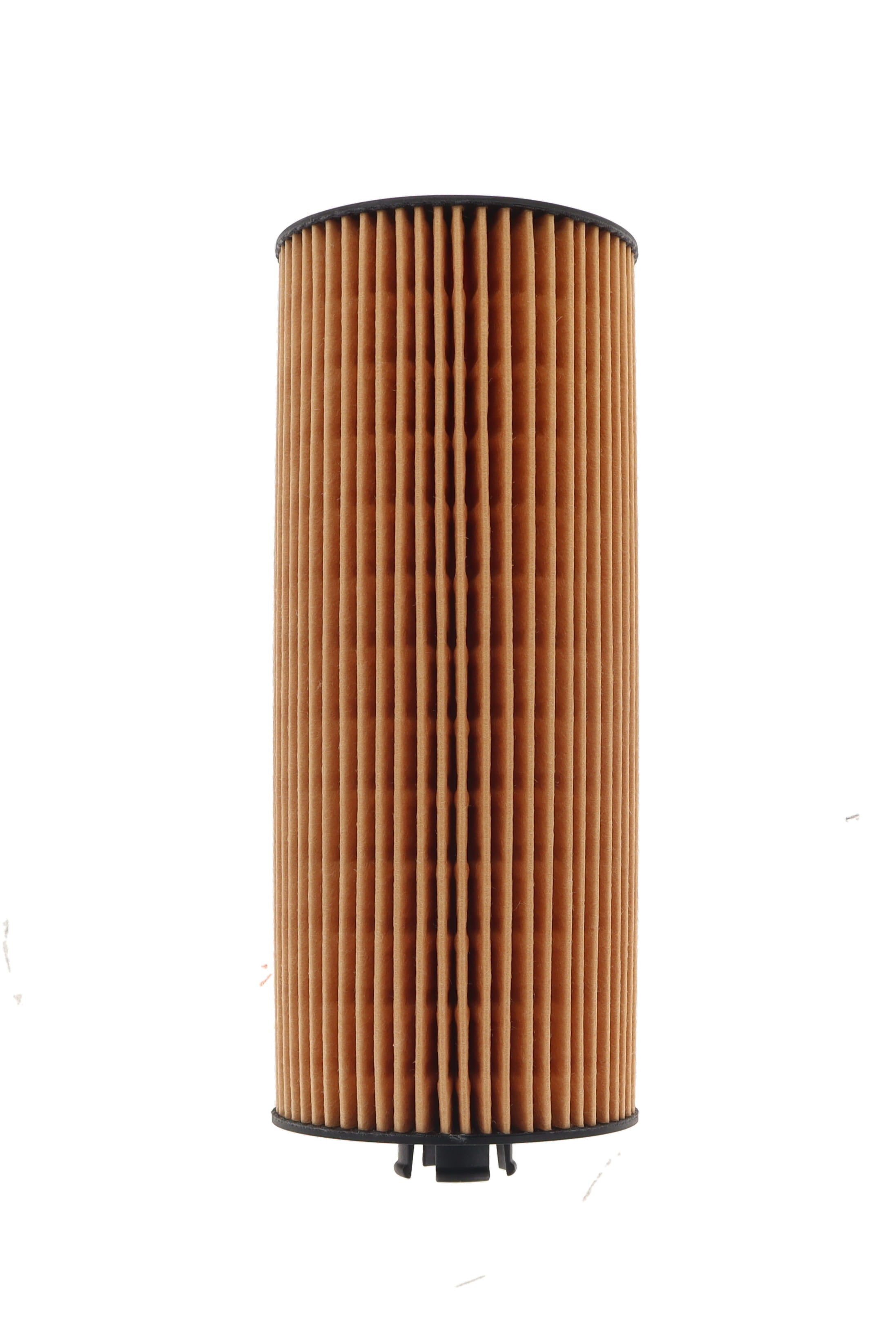 FILTER, OIL