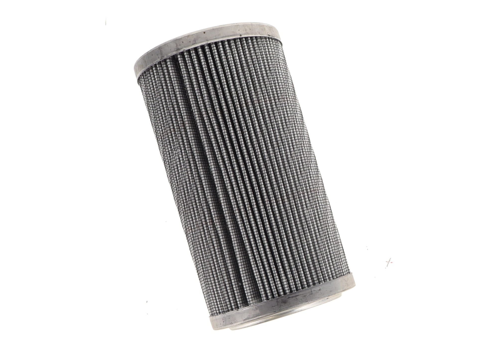 FILTER, TRANSMISSION