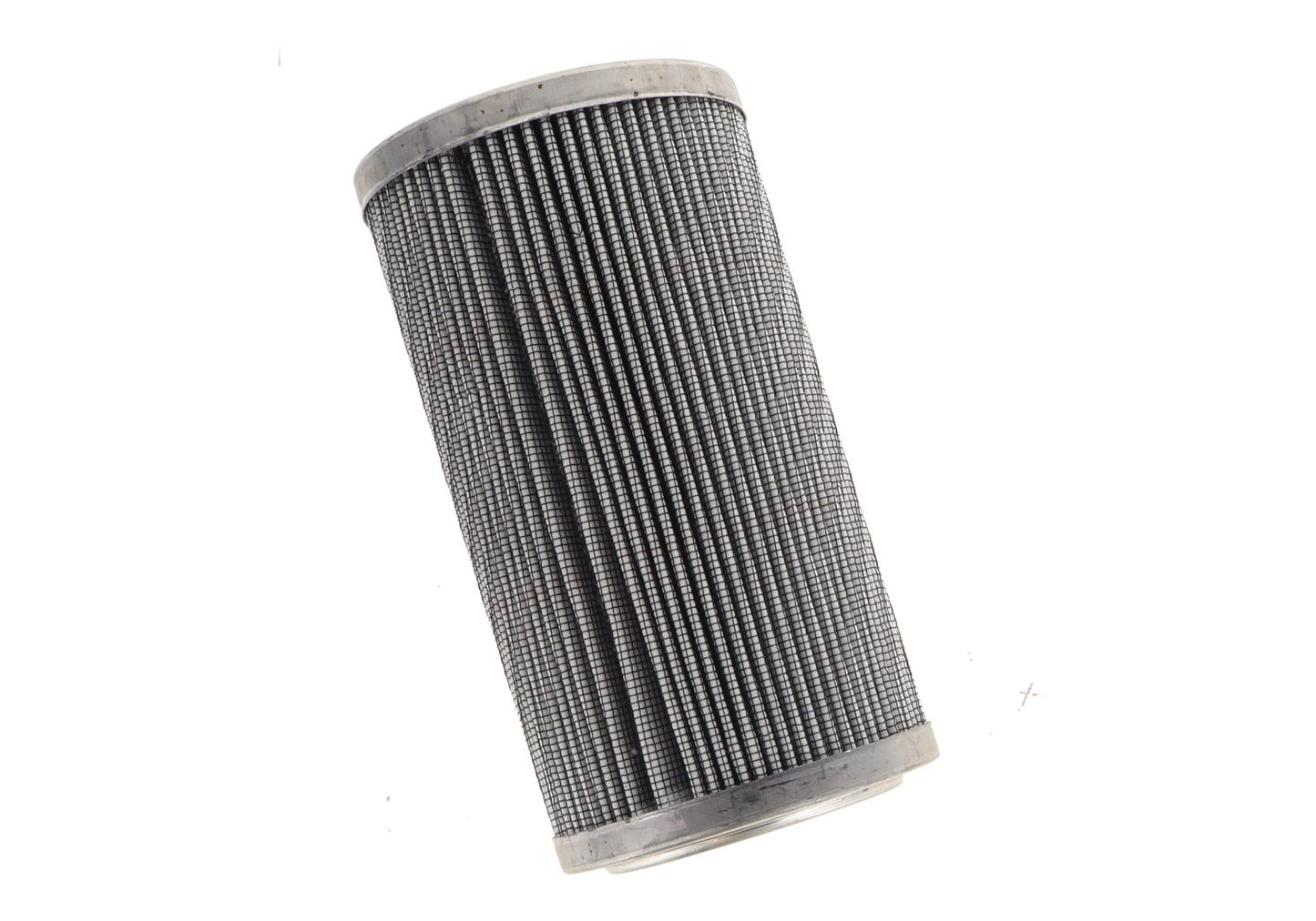 FILTER, TRANSMISSION