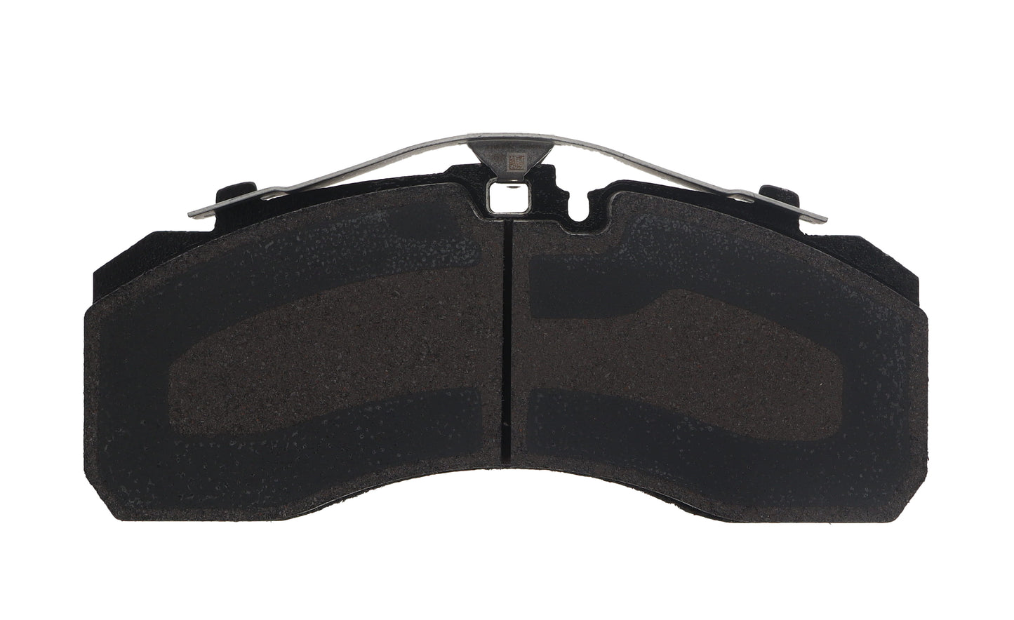 PAD, BRAKE DISC