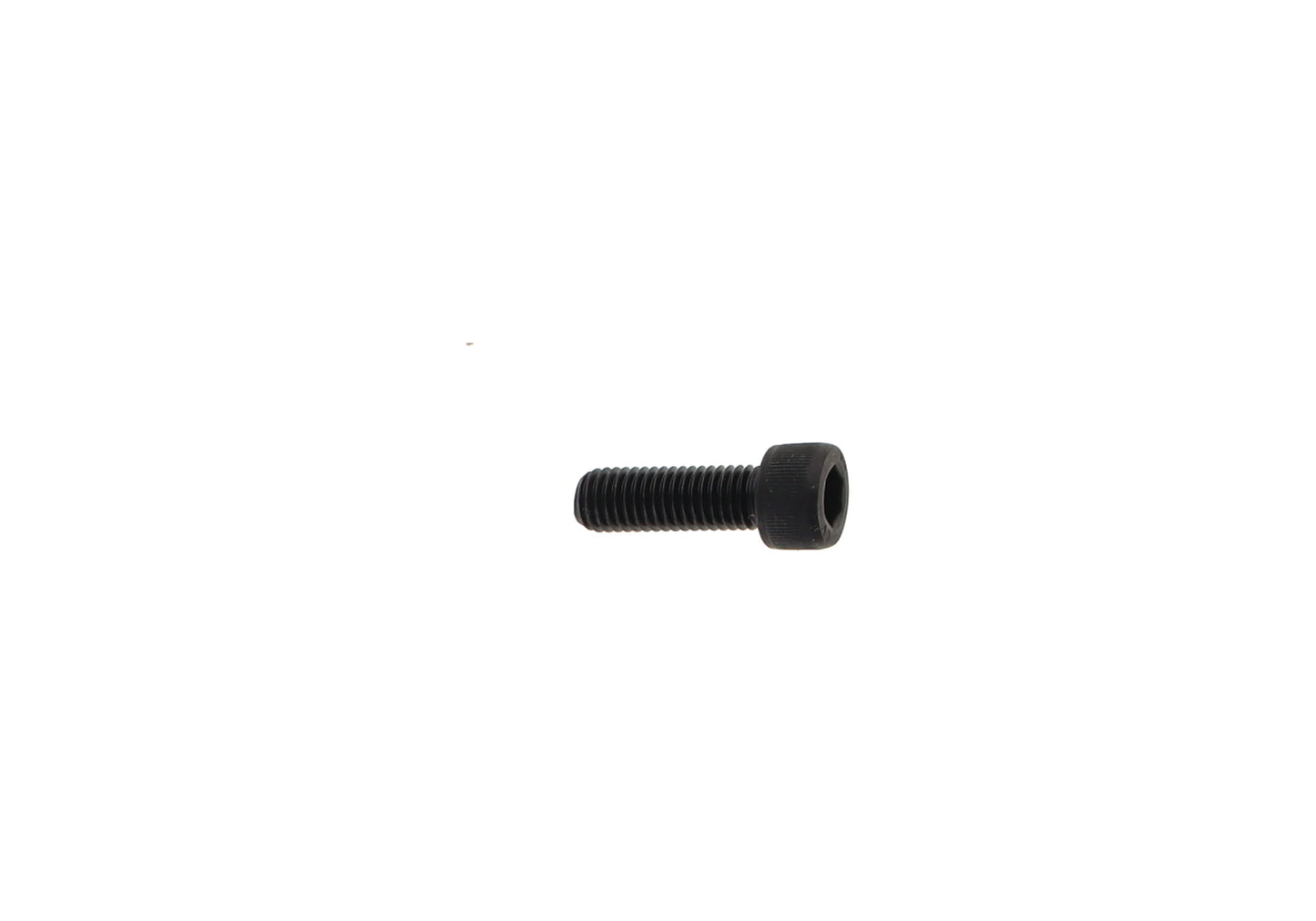 BOLT, DISC RETAINING
