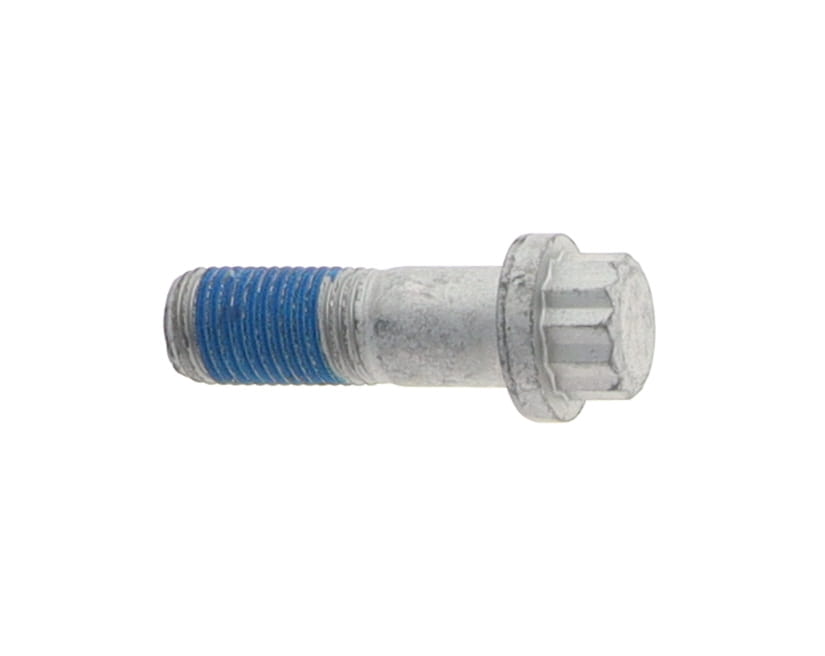 BOLT, CALIPER MOUNTING