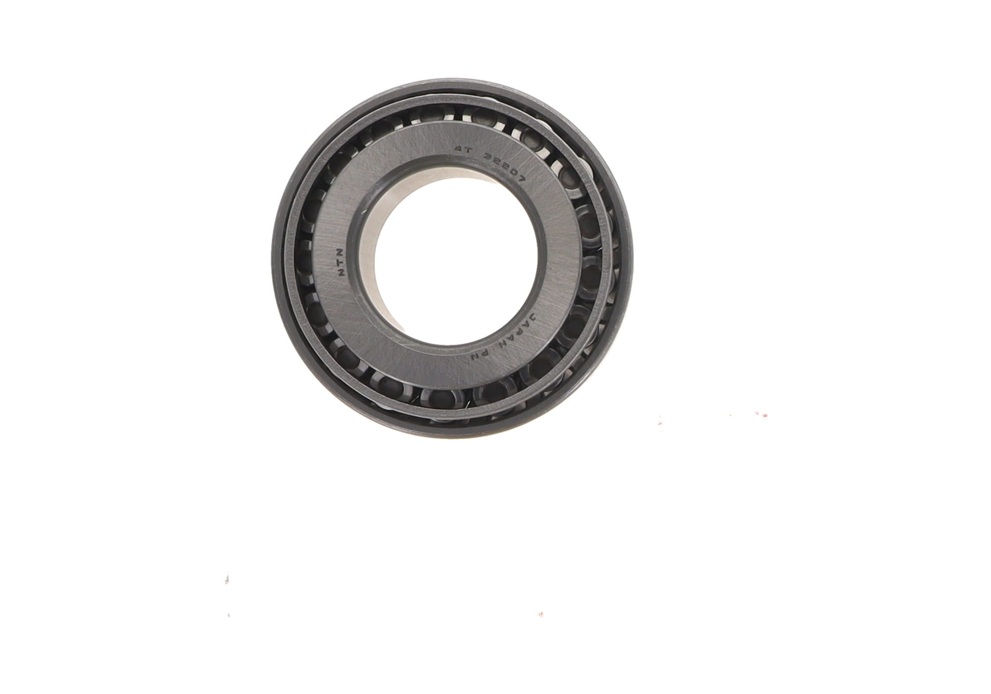 PIN, SWIVEL KIT