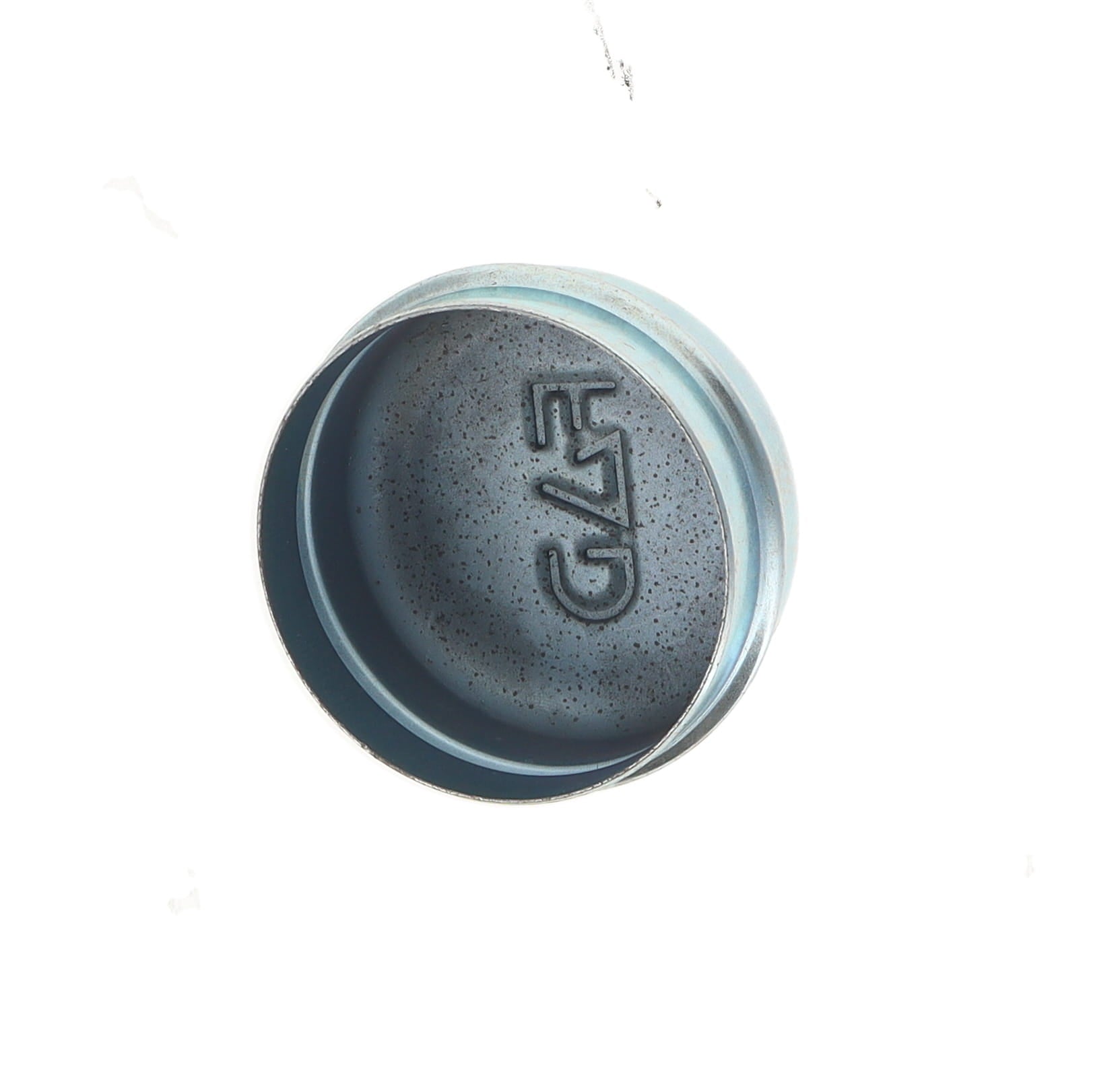 CAP, HUB