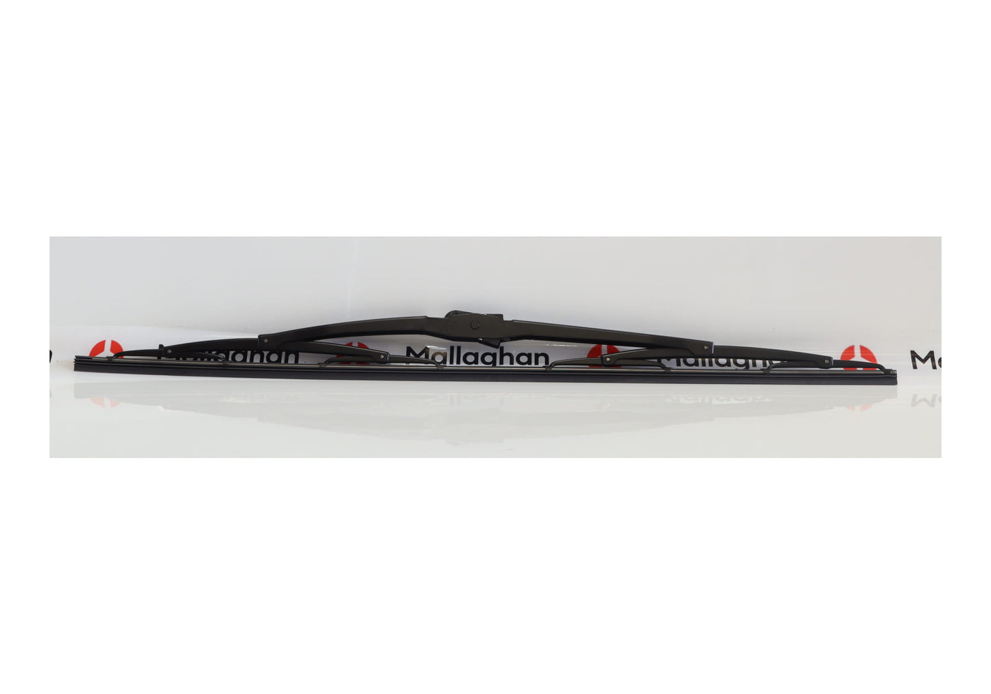 BLADE, WIPER