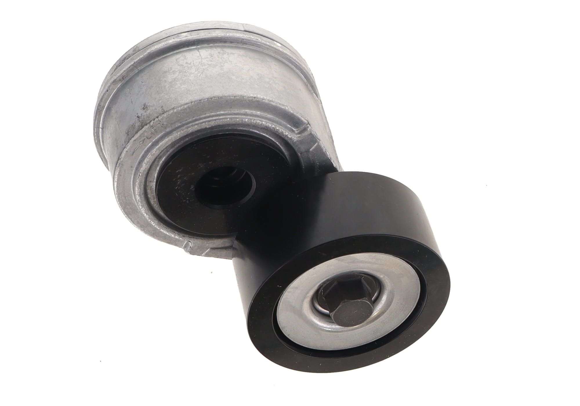 TENSIONER, BELT