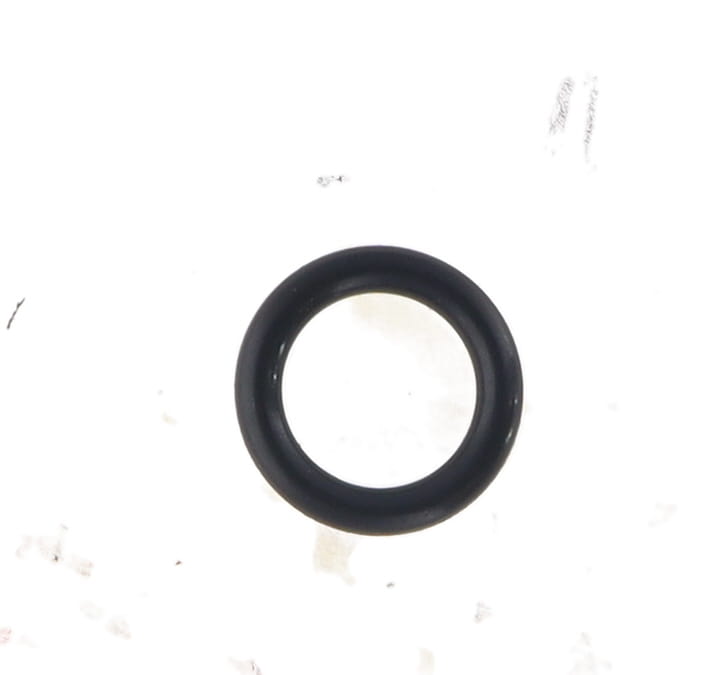 O-RING